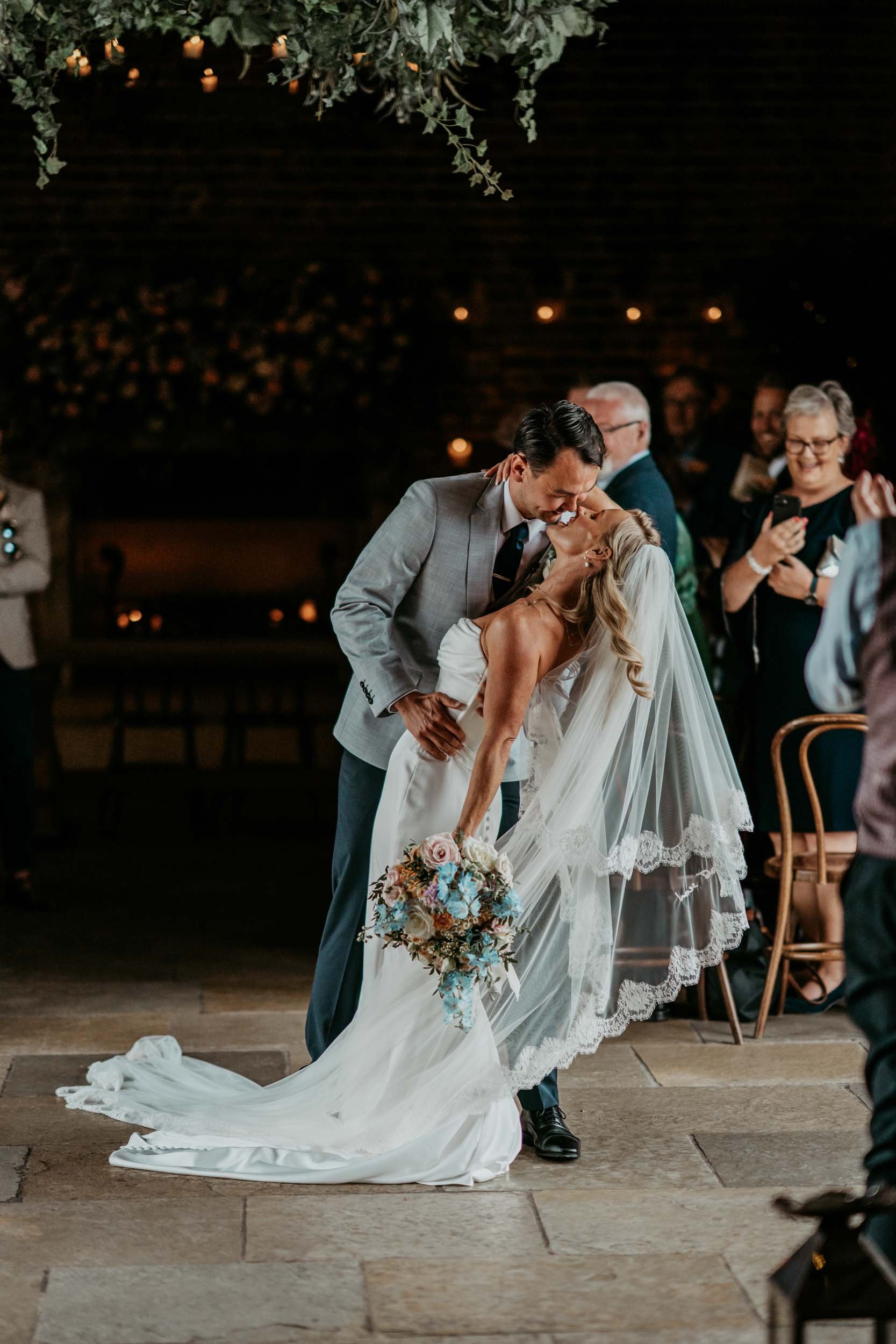 Hannah & Eamonn (250).jpg