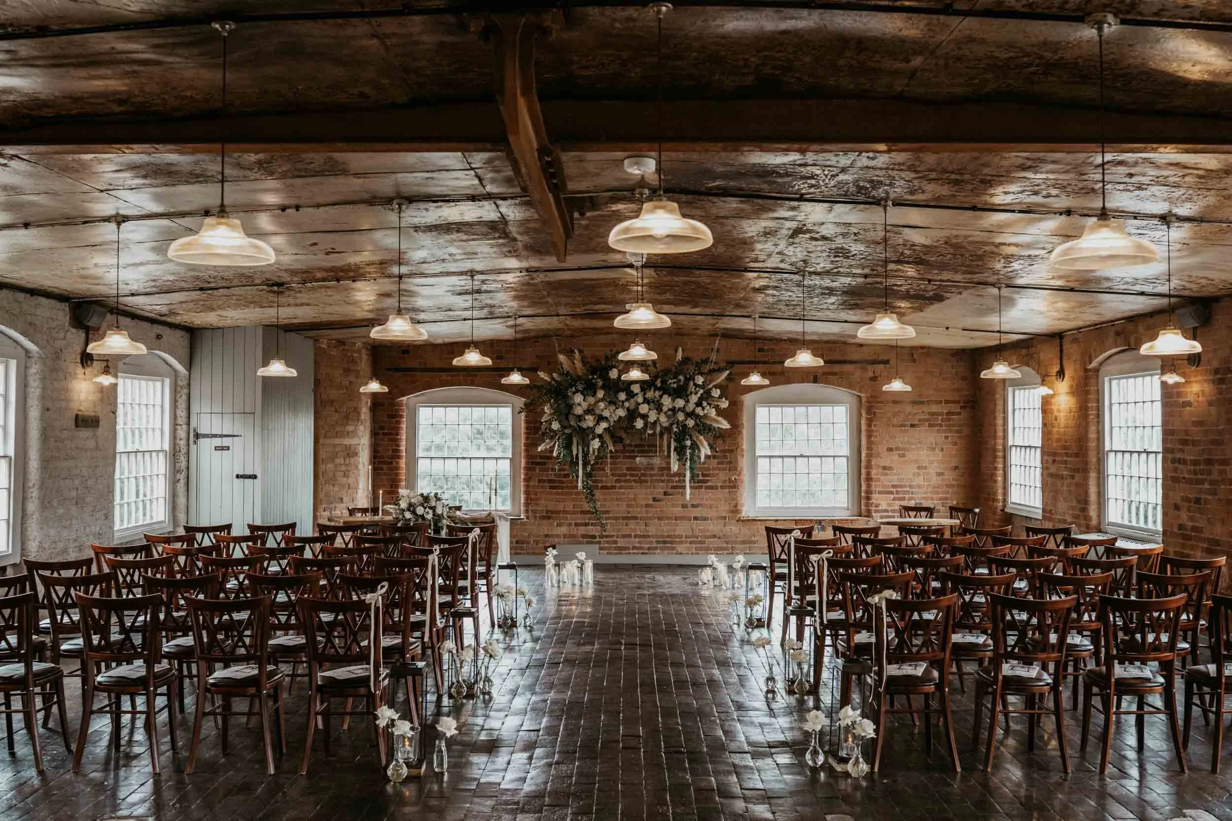 West Mill Photography (53).jpg