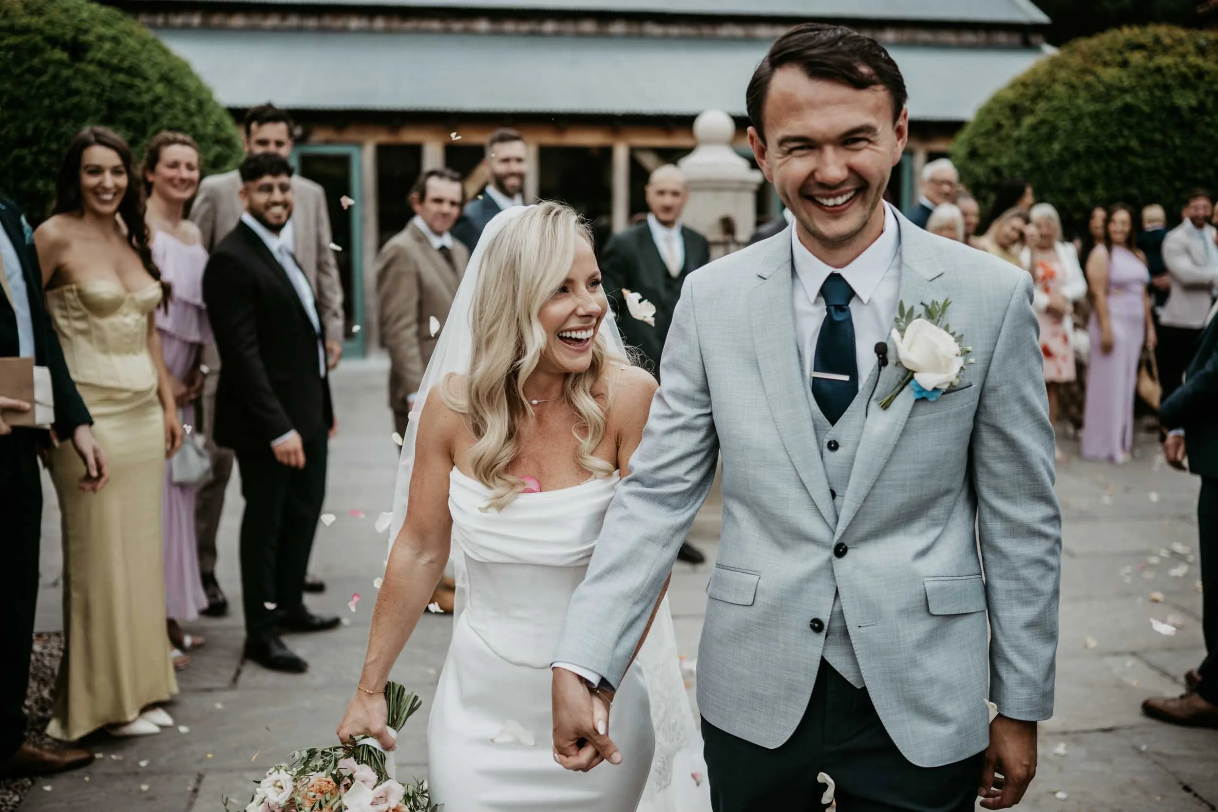 Hannah & Eamonn (288).jpg