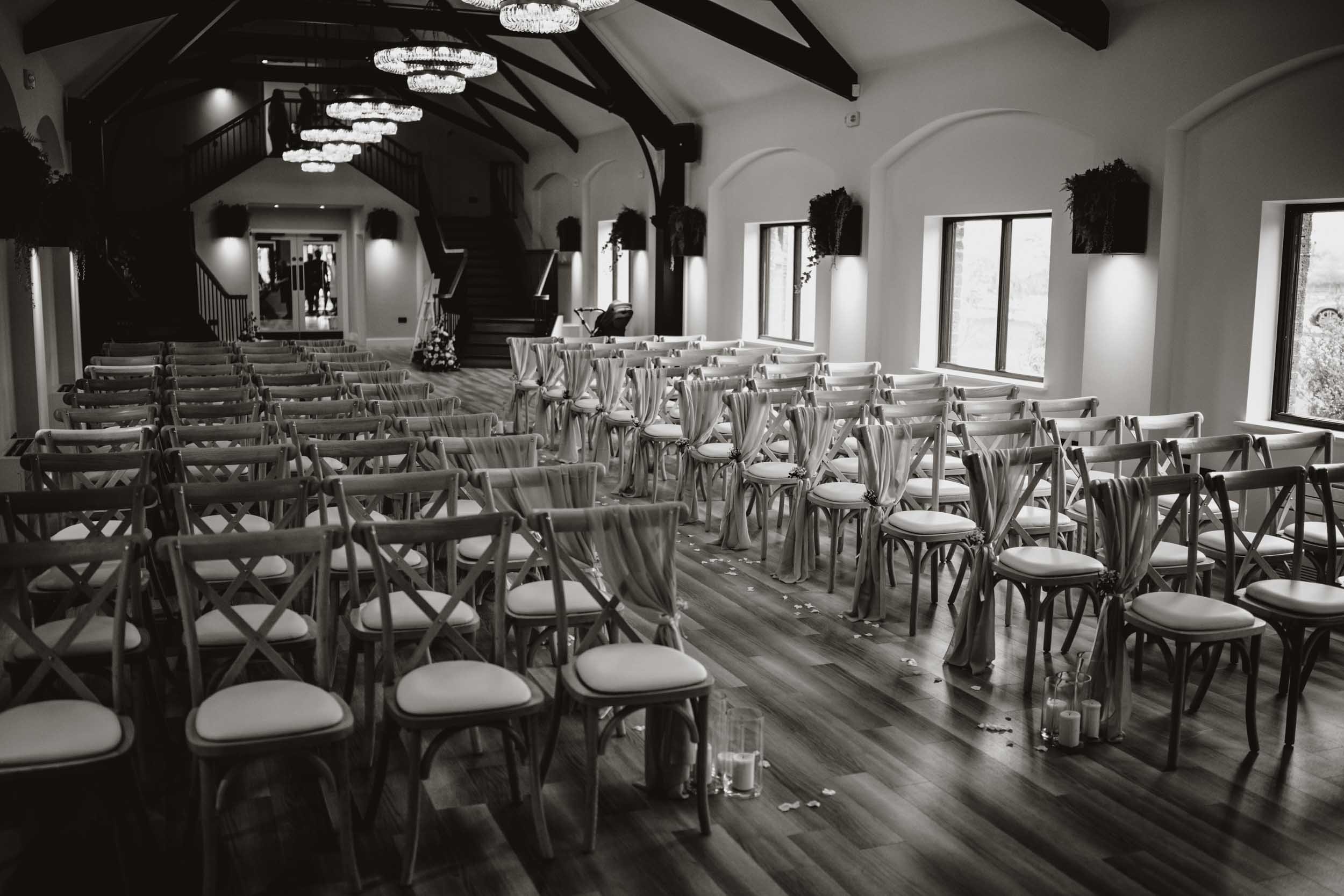 Whistle Barns Wedding photography (9).jpg