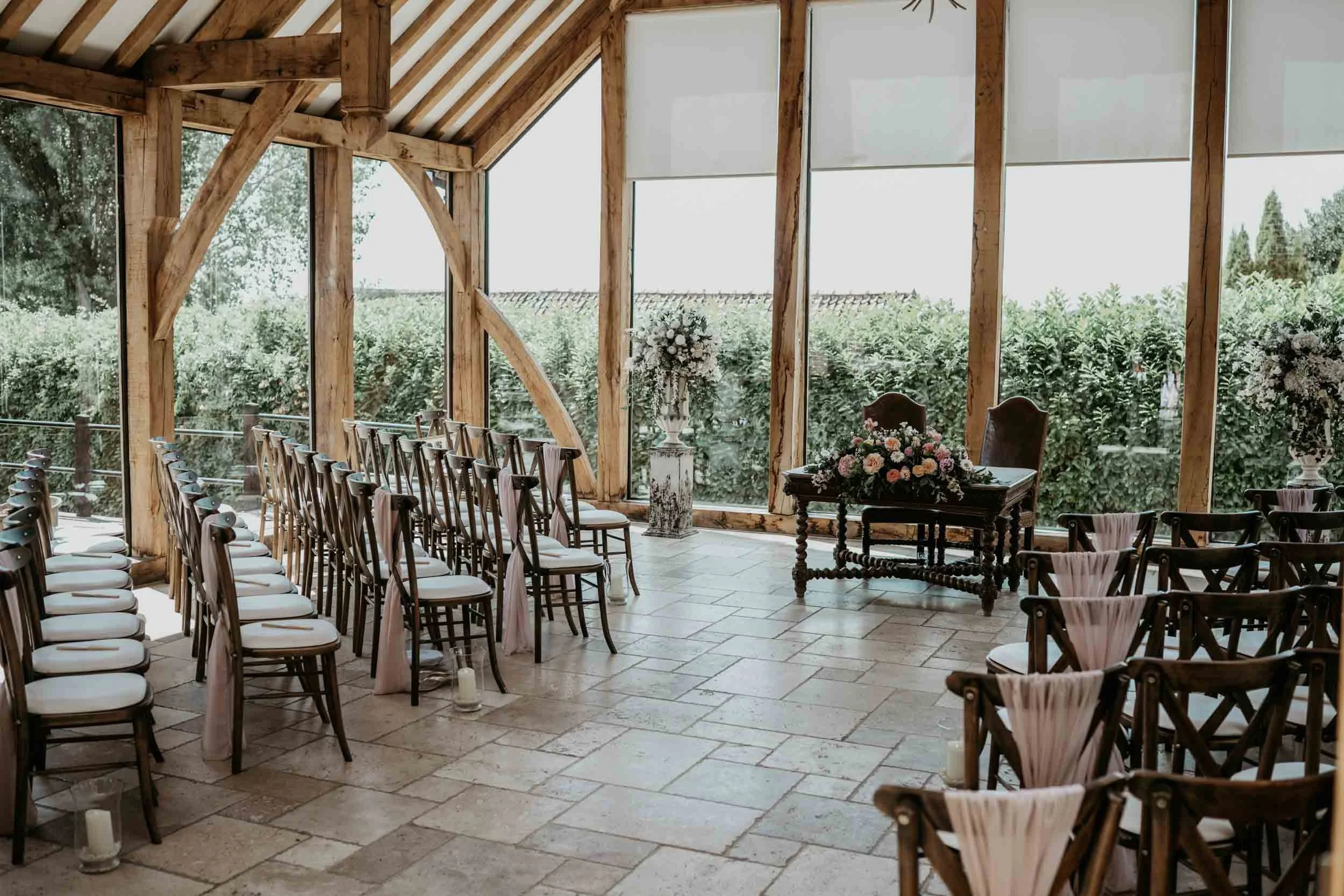 SWANCAR FARM MASTER GALLERY (184).jpg