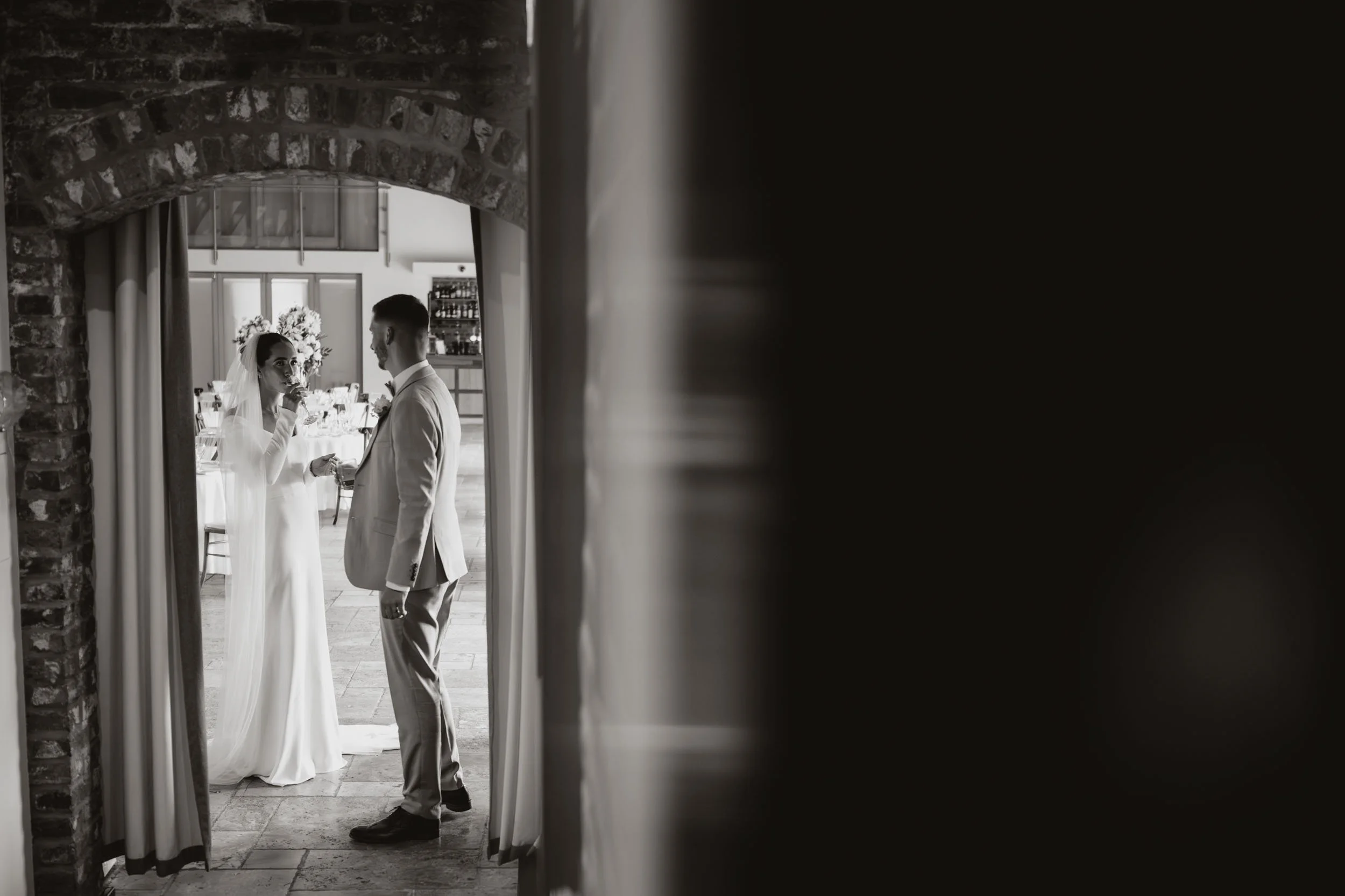 SWANCAR FARM - ABI & PETER (27)-2.jpg