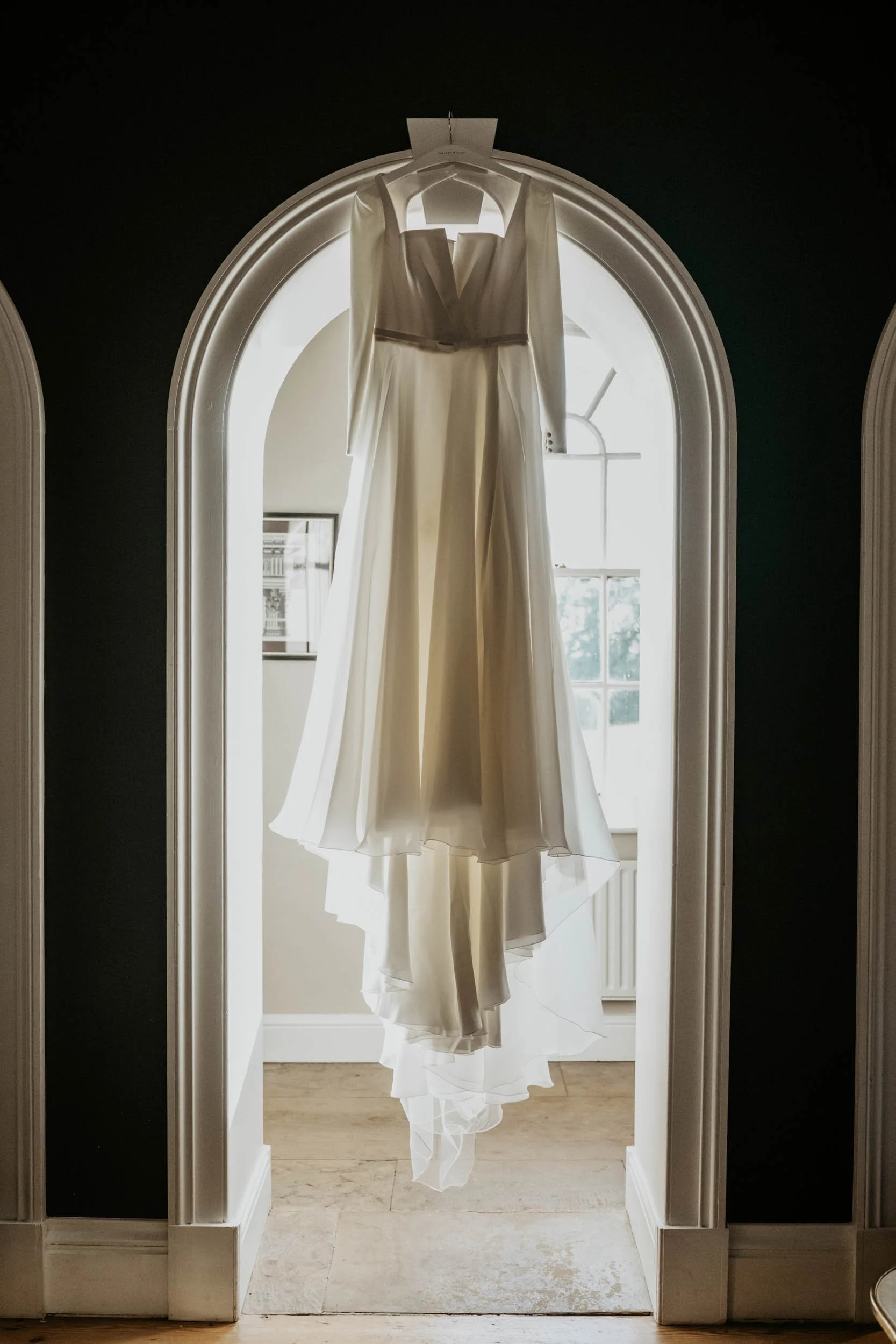 Norwood Park Wedding Photography (4).jpg