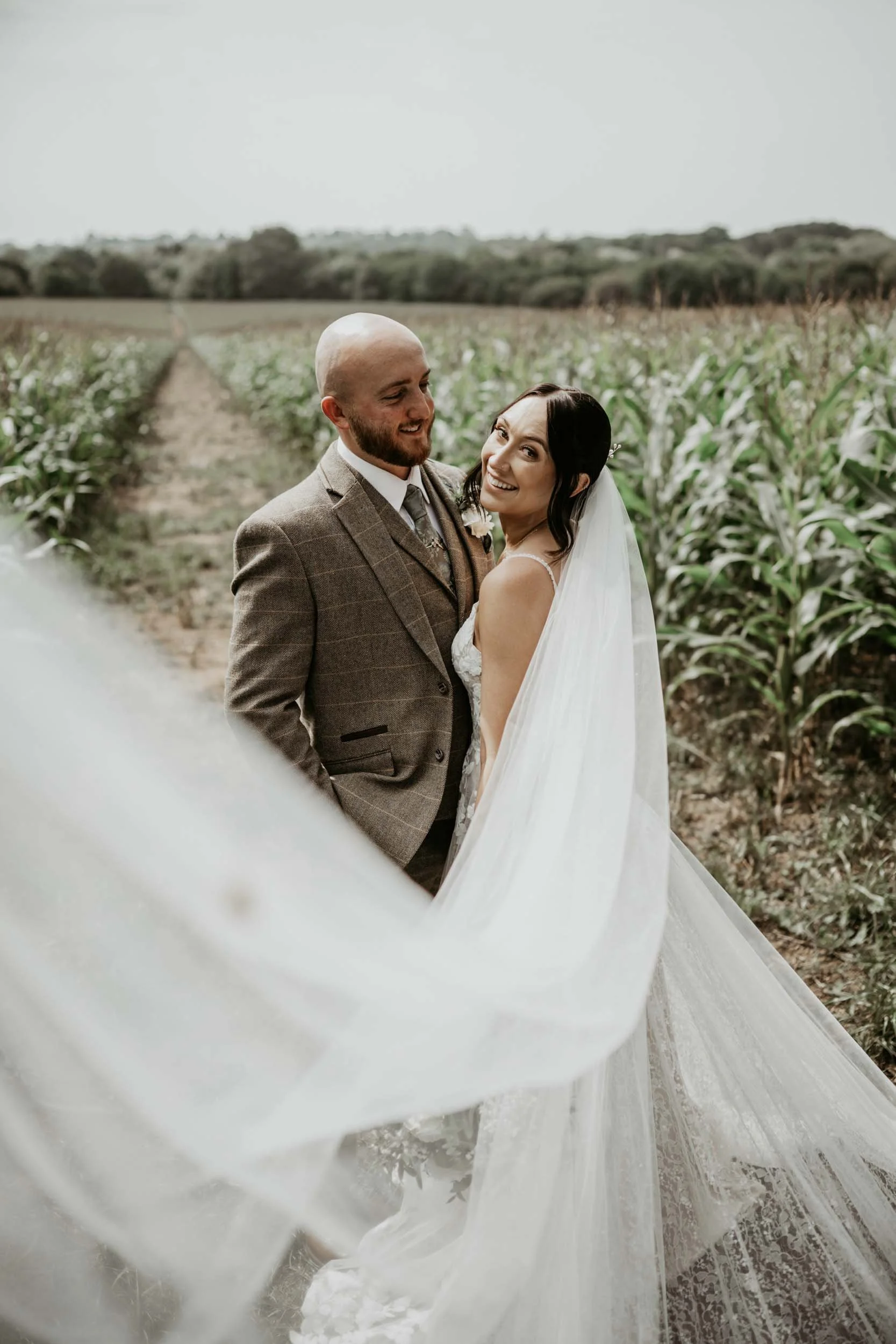 Rachel & Ben (434).jpg