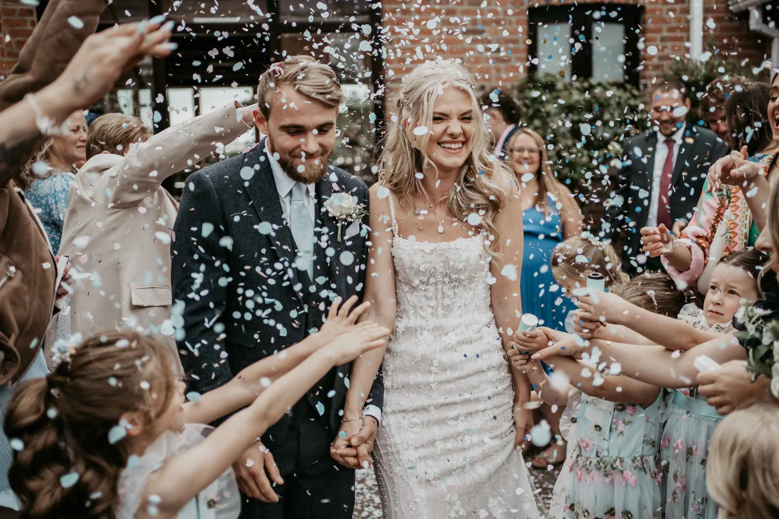 SWANCAR FARM - BECKY & FRAZER (18).jpg