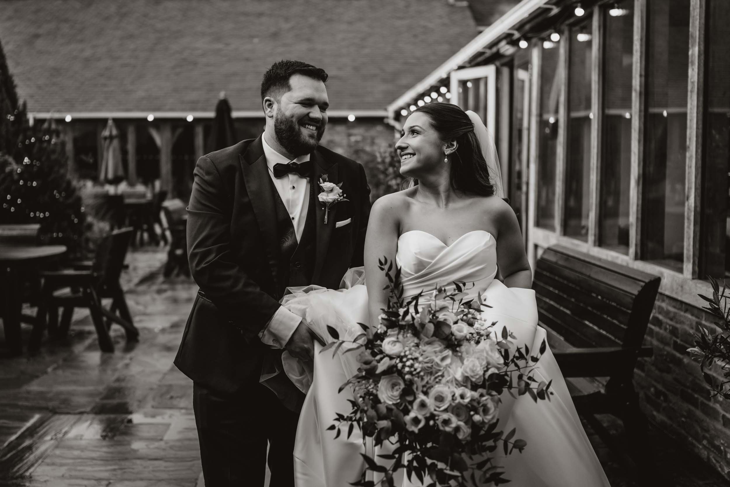 SWANCAR FARM MASTER GALLERY (27).jpg