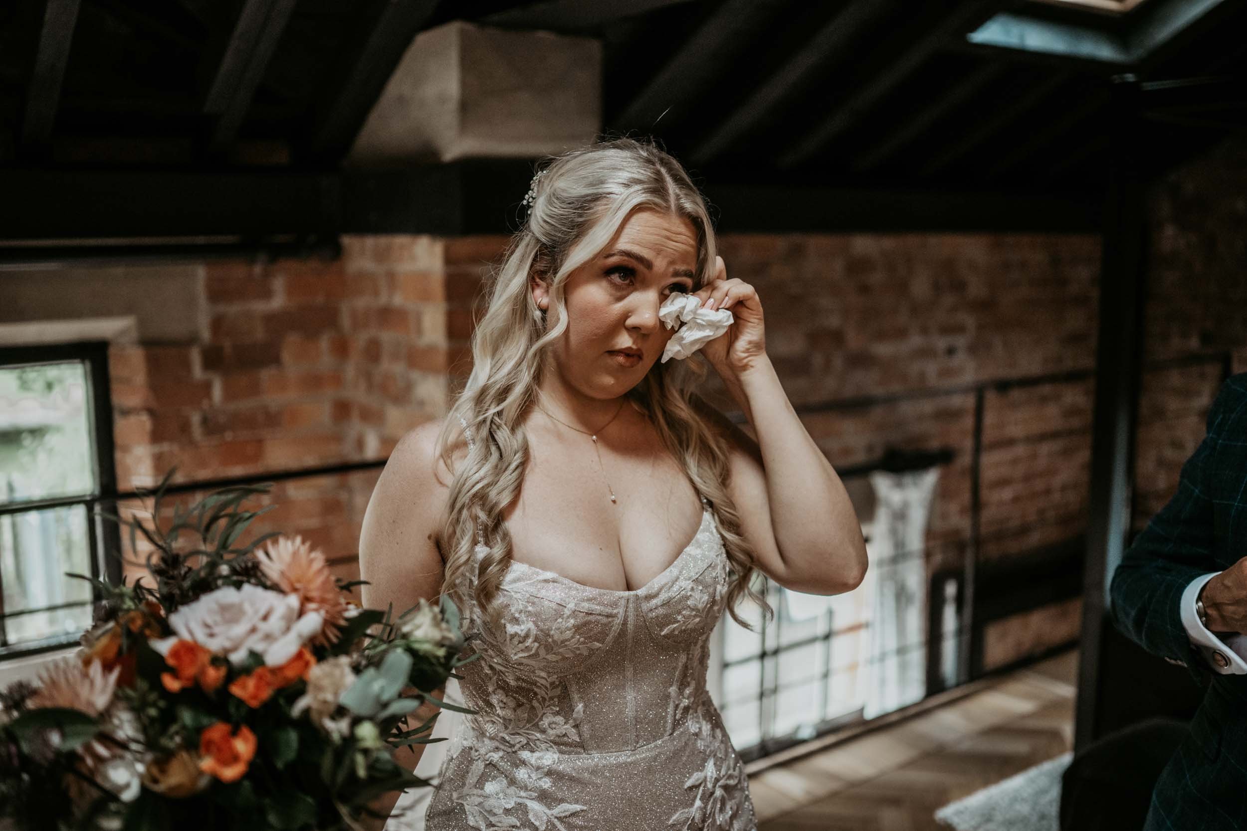 Rebekah & Nathan (196).jpg