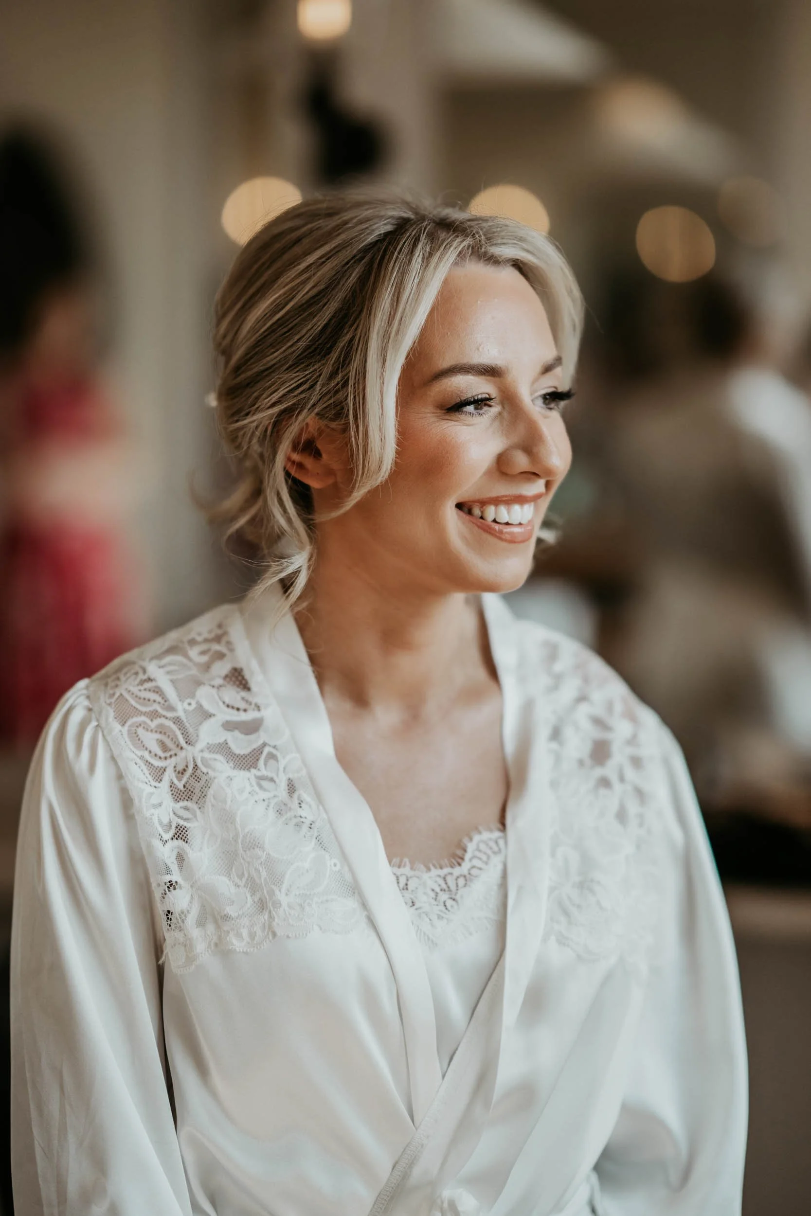 GRANGEFIELDS - HANNAH & MATT (1).jpg