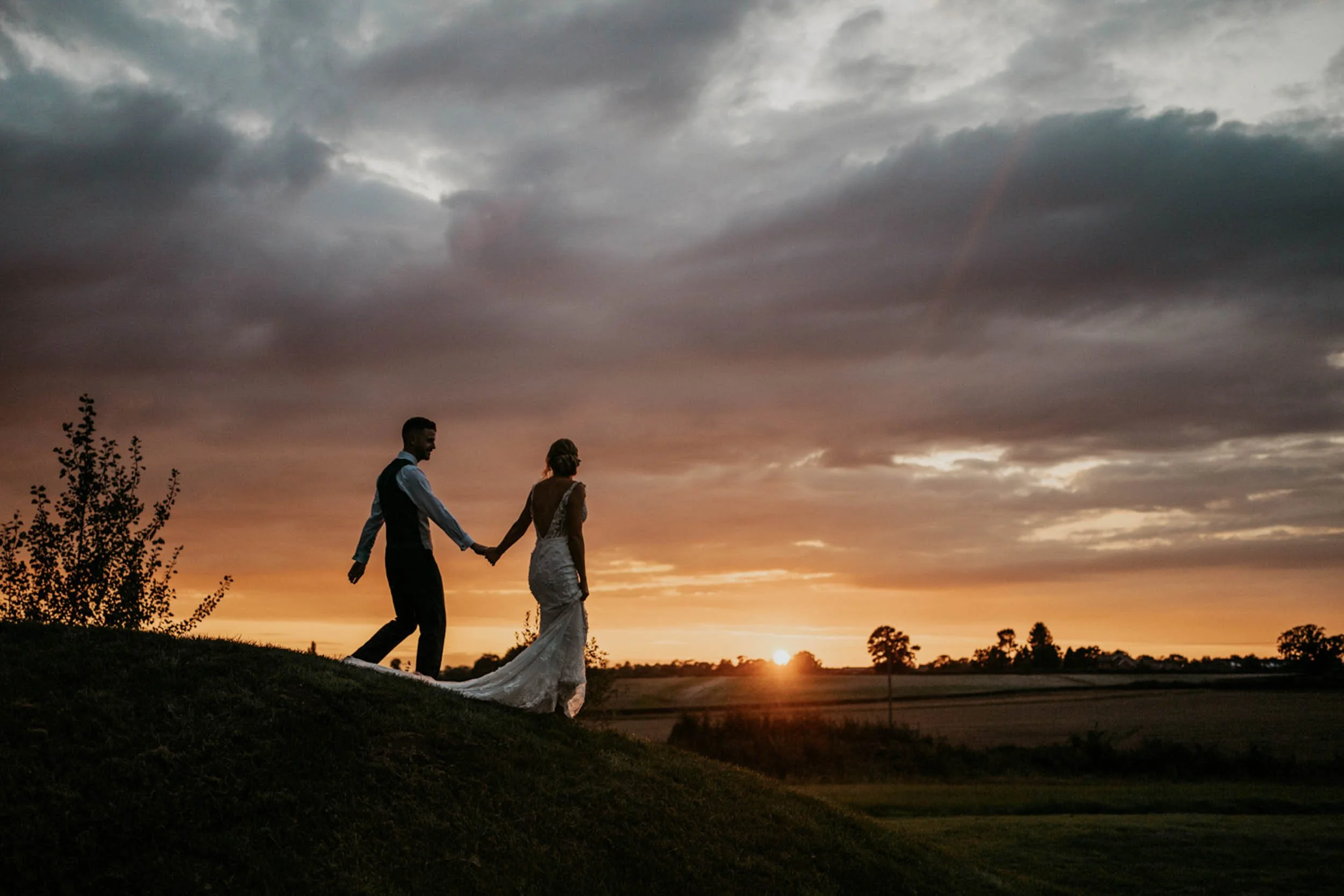 GRANGEFIELDS MASTER (109).jpg