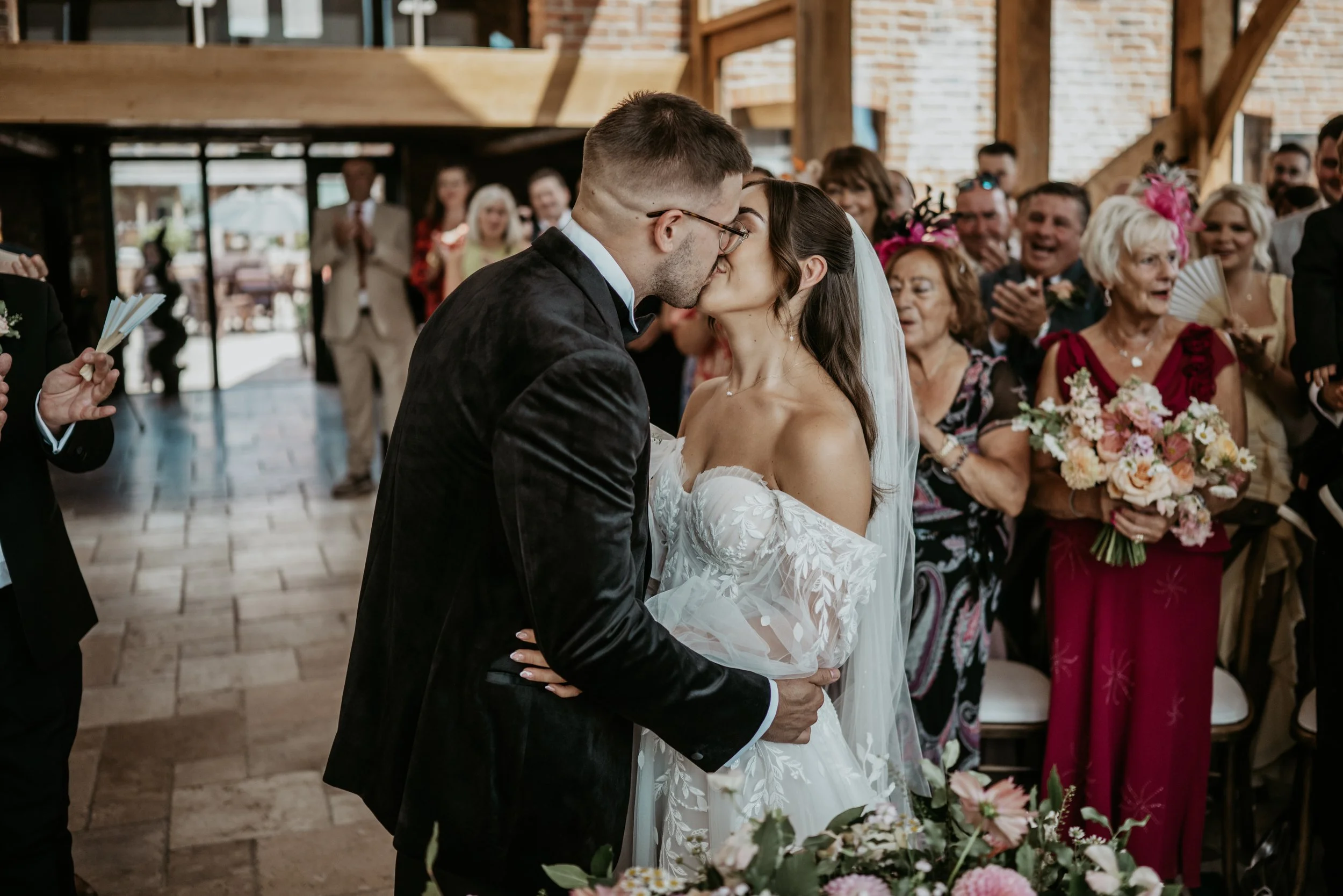 Olivia & Josh (291).jpg