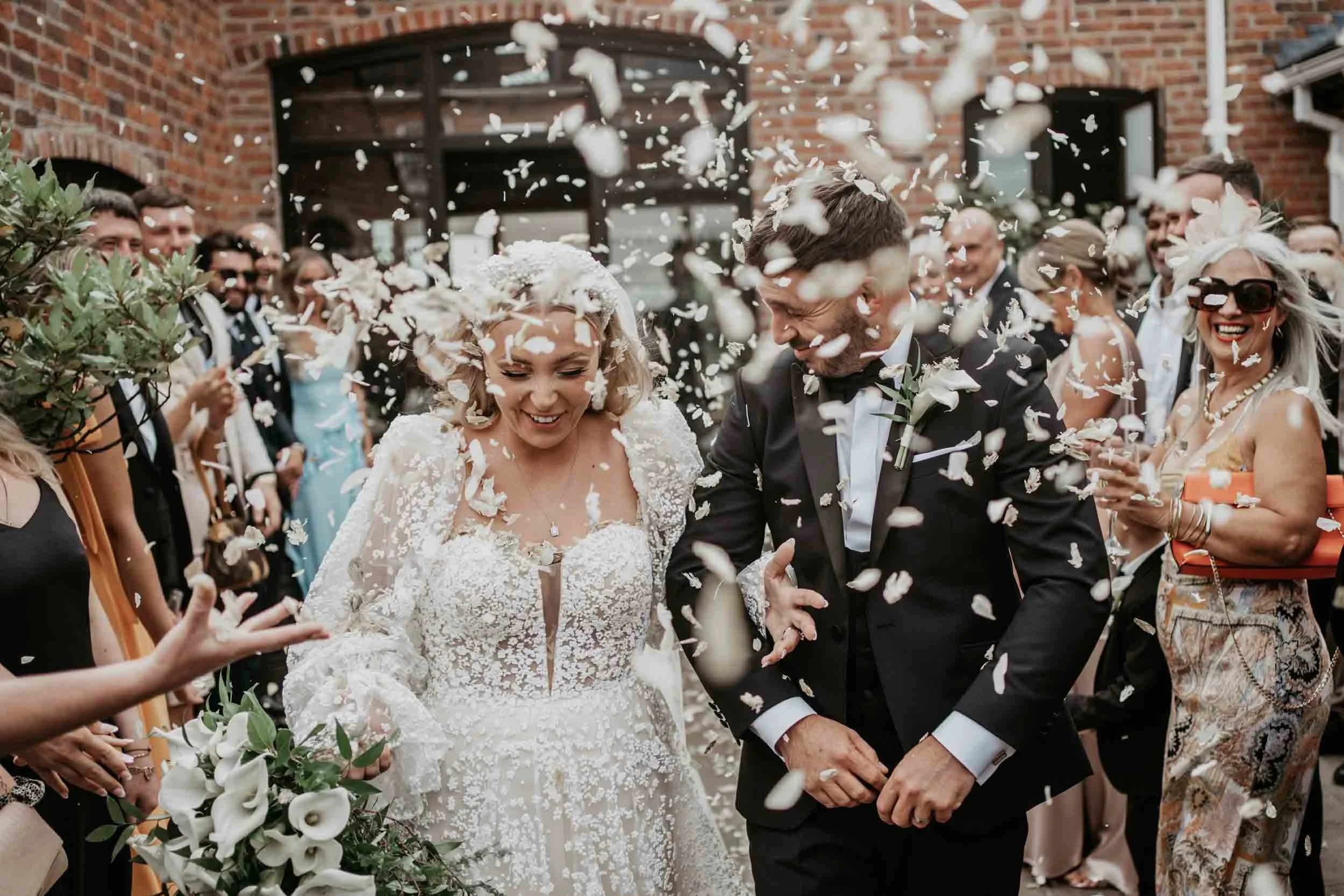 SWANCAR FARM - GEORGINA & LYNDON (20).jpg