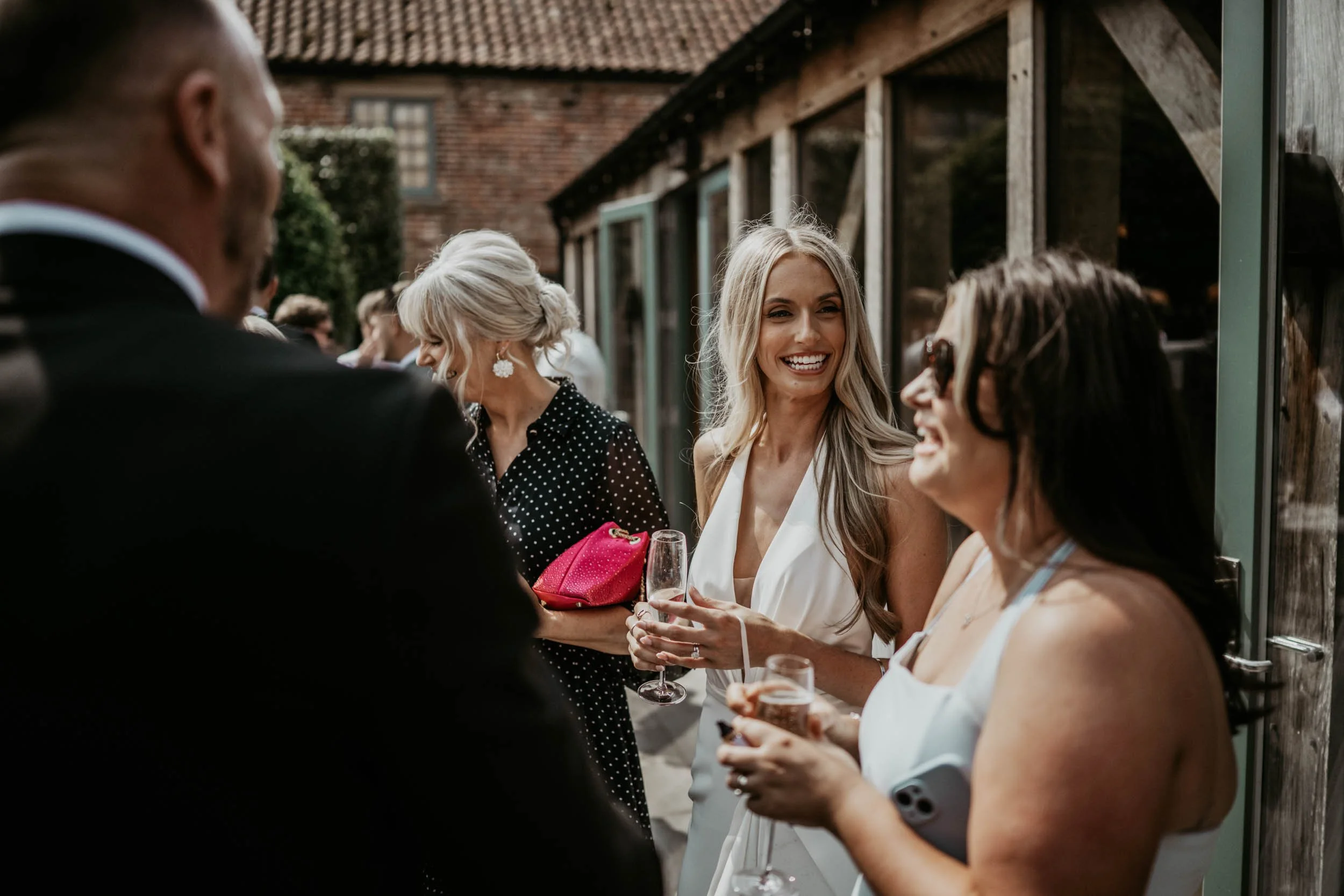 HAZEL GAP -HELENA & ELLIOTT (18)-2.jpg