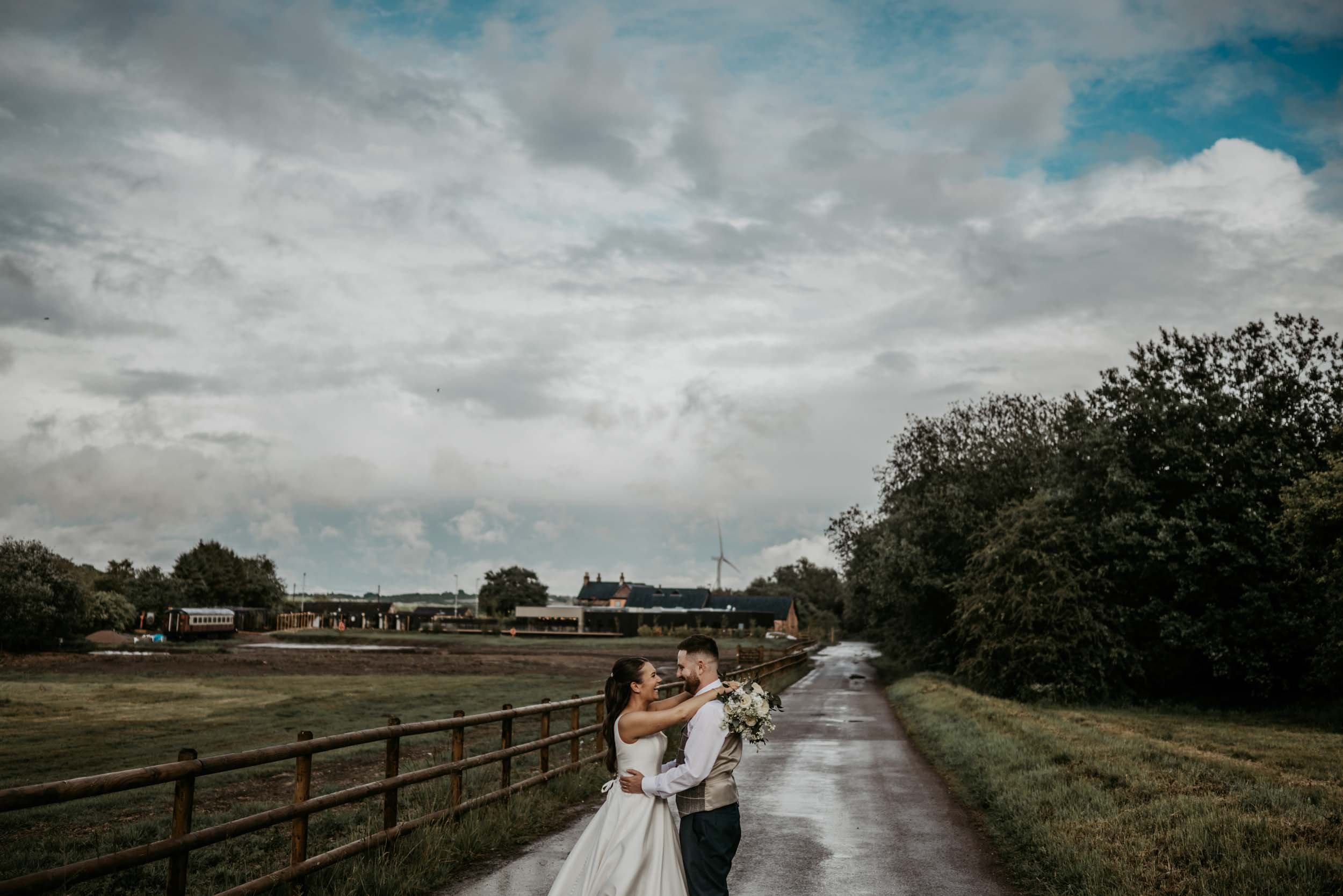 Whistle Barns Wedding photography (98).jpg