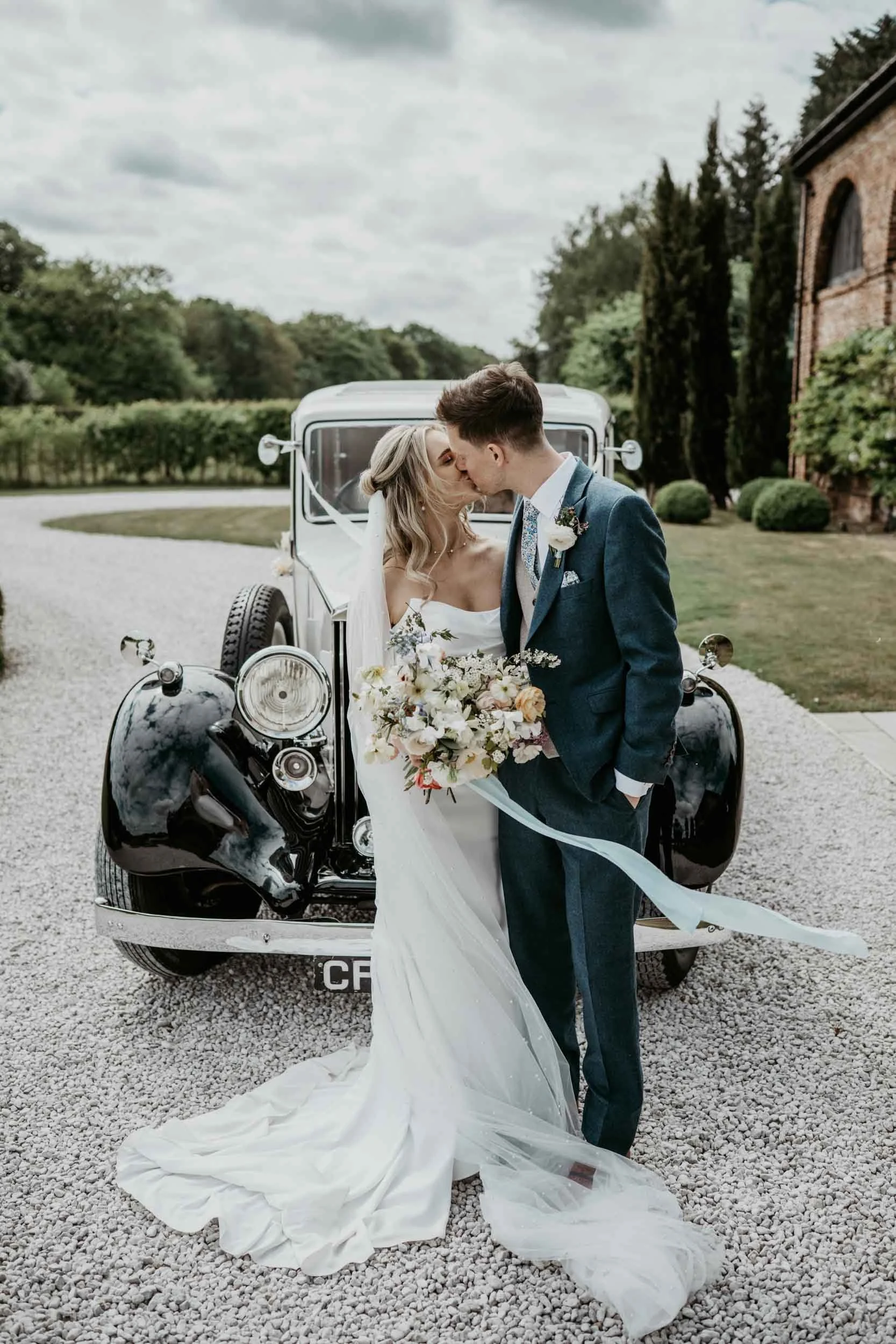 Alexandra & Daniel (398).jpg