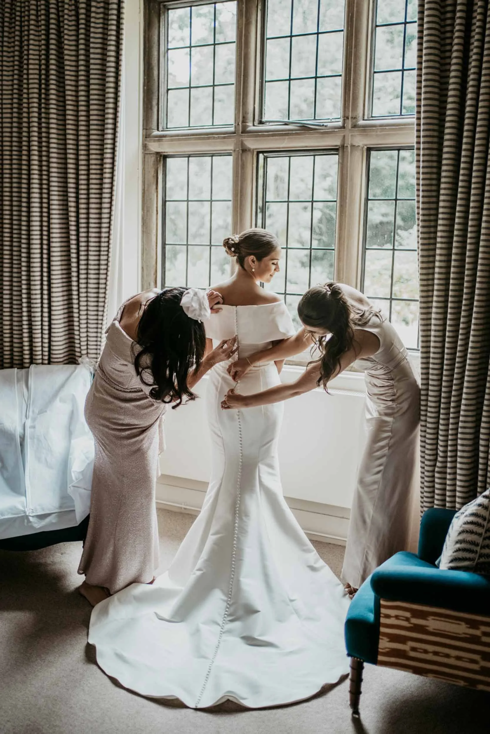 GRANGEFIELDS MASTER (116).jpg