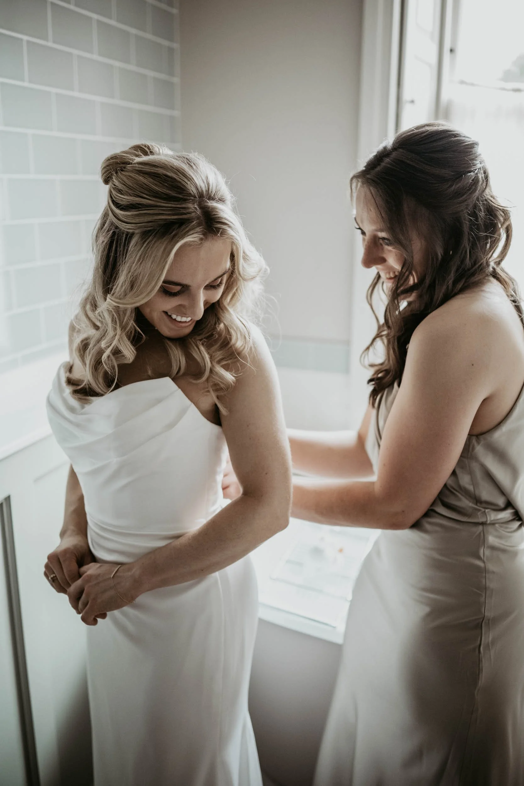 Alexandra & Daniel (98).jpg