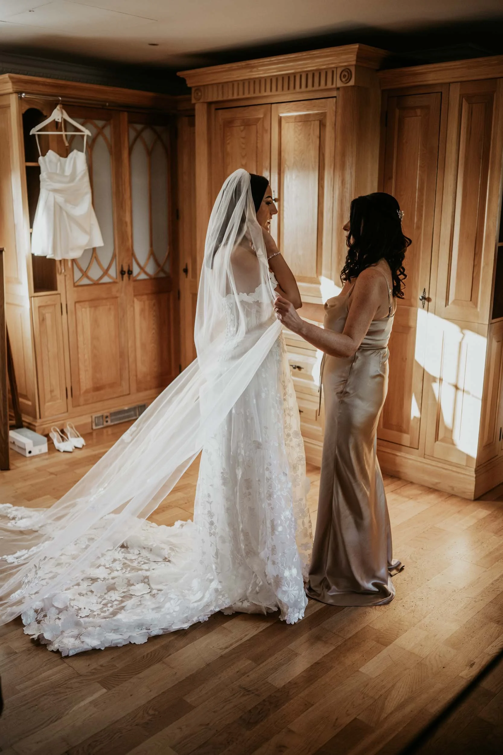 Swancar Farm - Sophie & Seb (9)-2.jpg