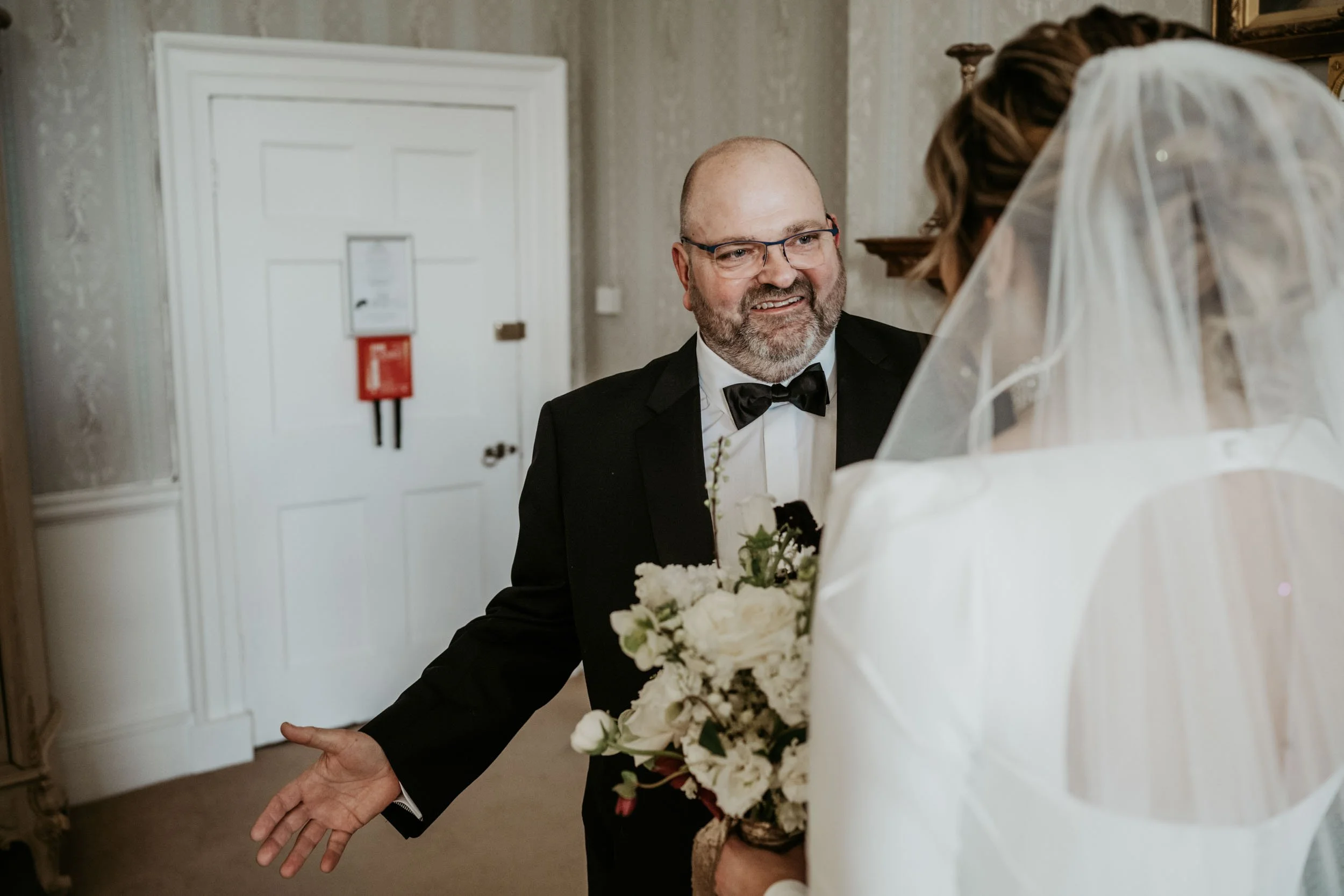 Norwood Park Wedding Photography (24).jpg