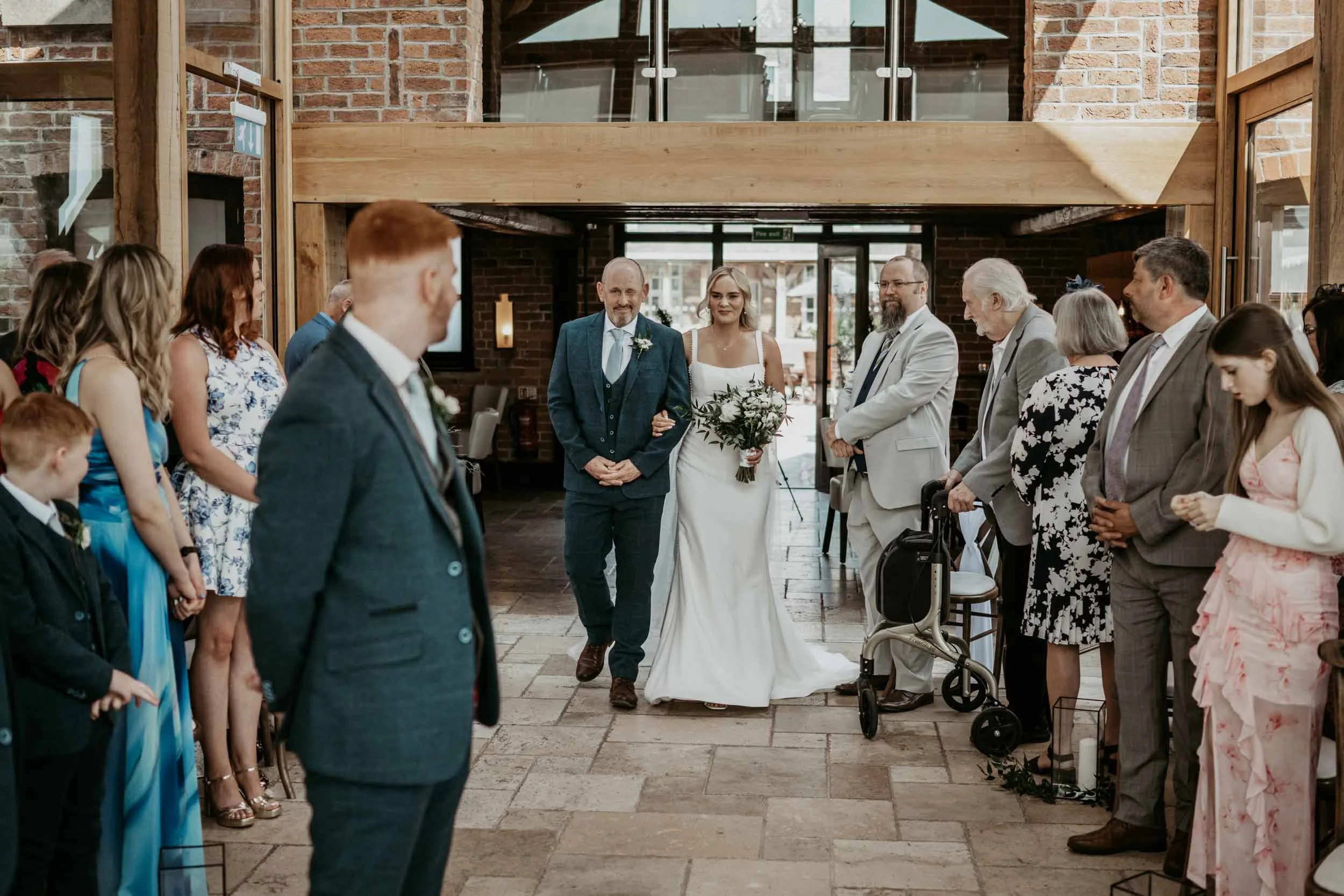 SWANCAR FARM MASTER GALLERY (171).jpg