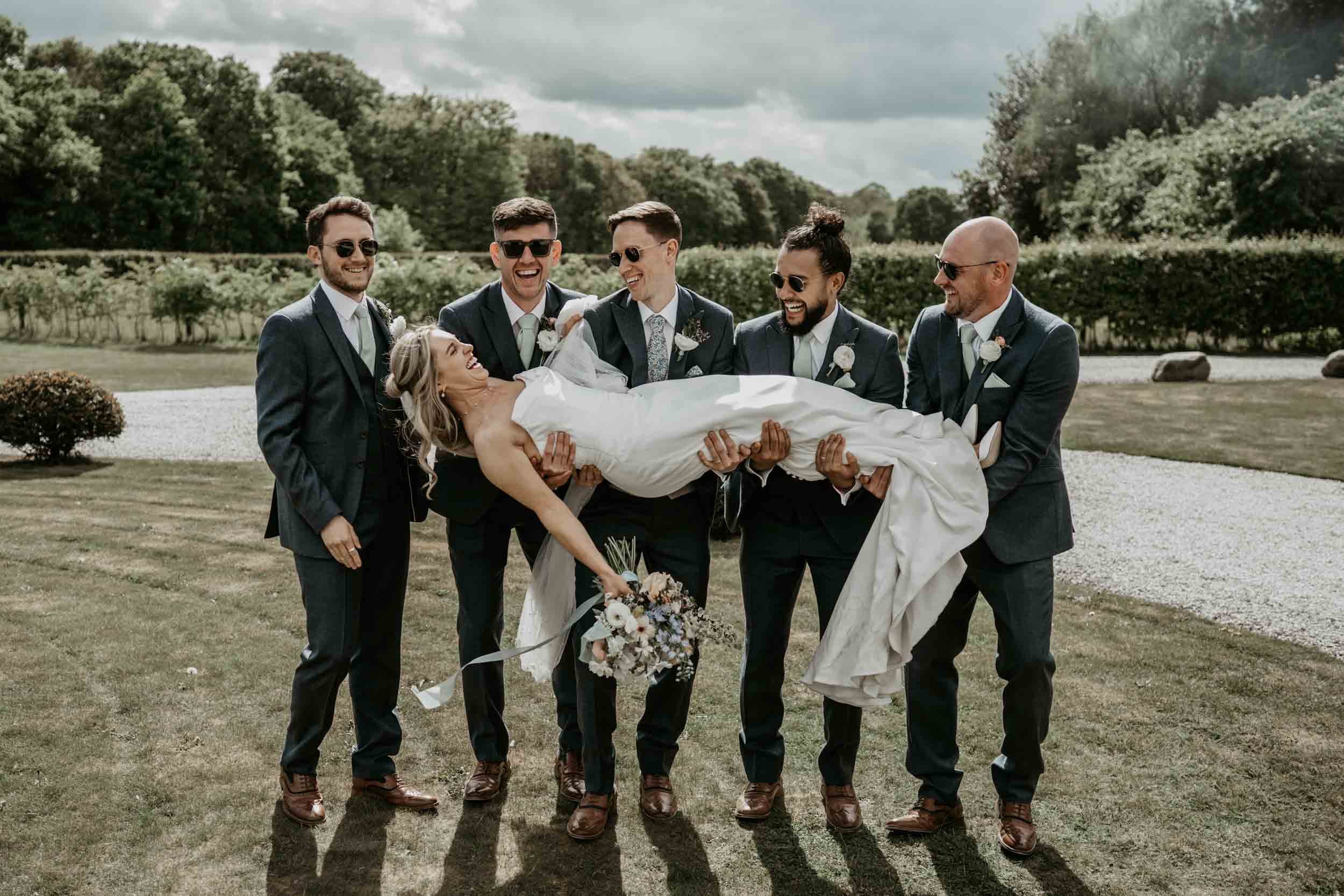 Alexandra & Daniel (570).jpg