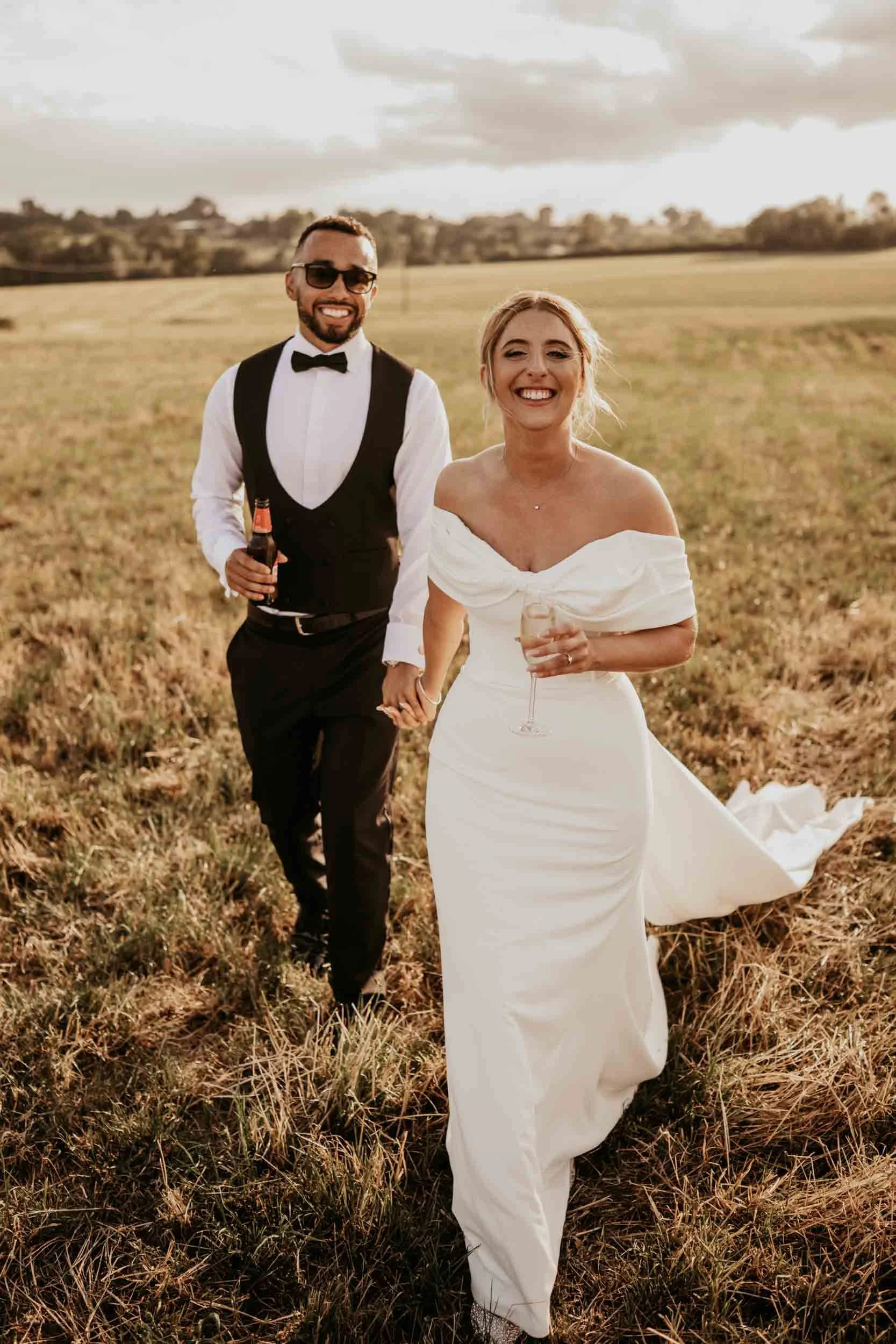 GRANGEFIELDS EMILY & JOSH (28).jpg