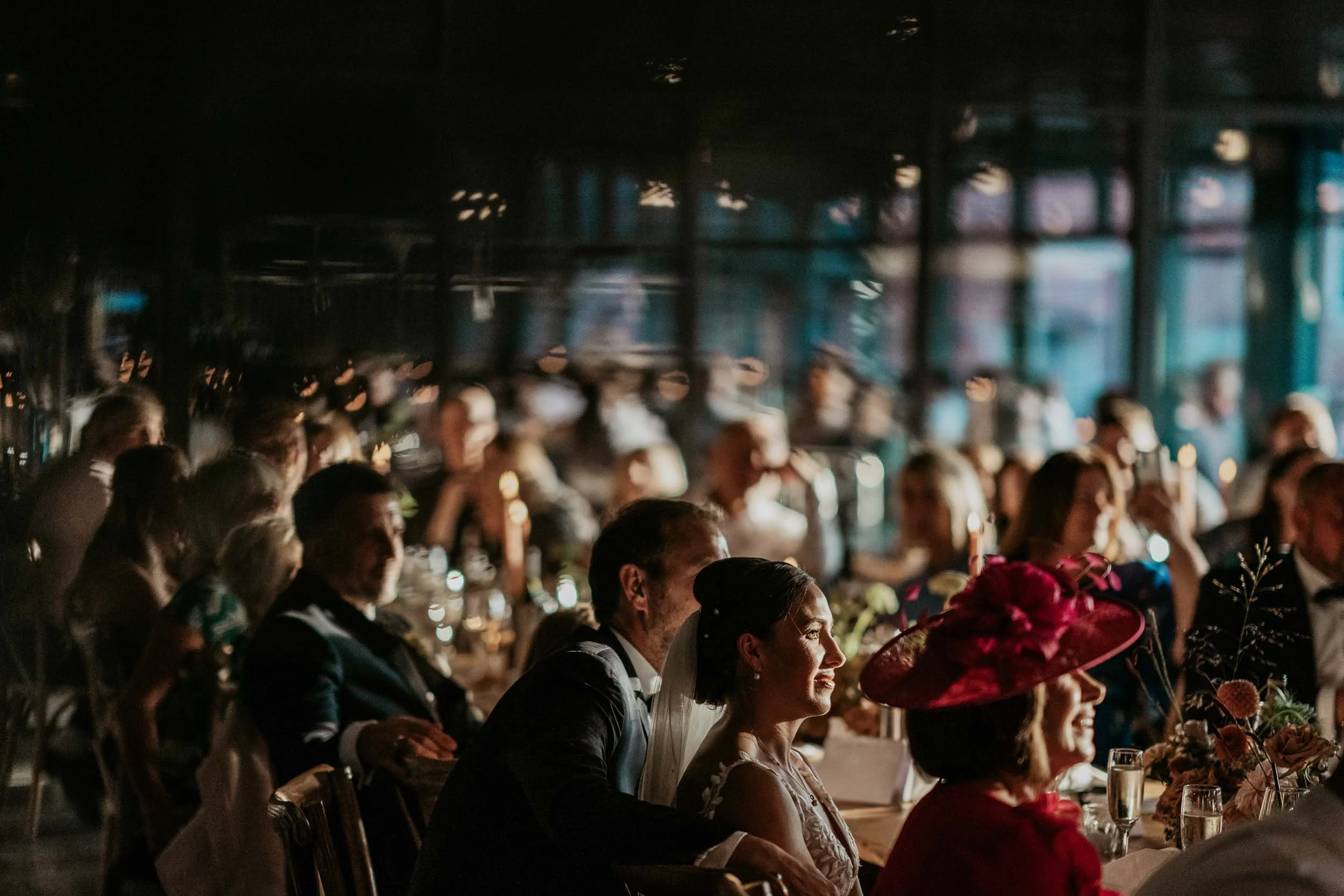 GRANGEFIELDS MASTER (205).jpg