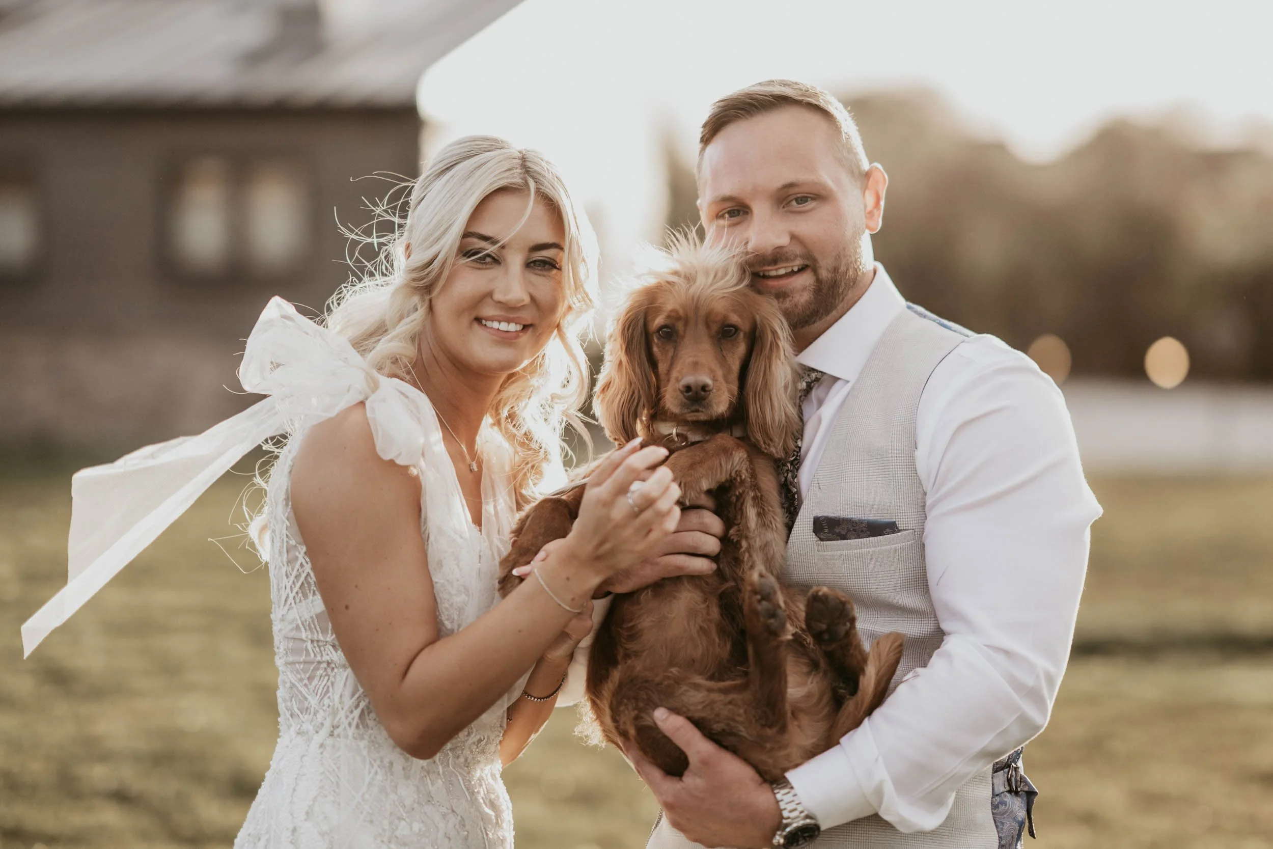 STRETTON MANOR BARN (29).jpg