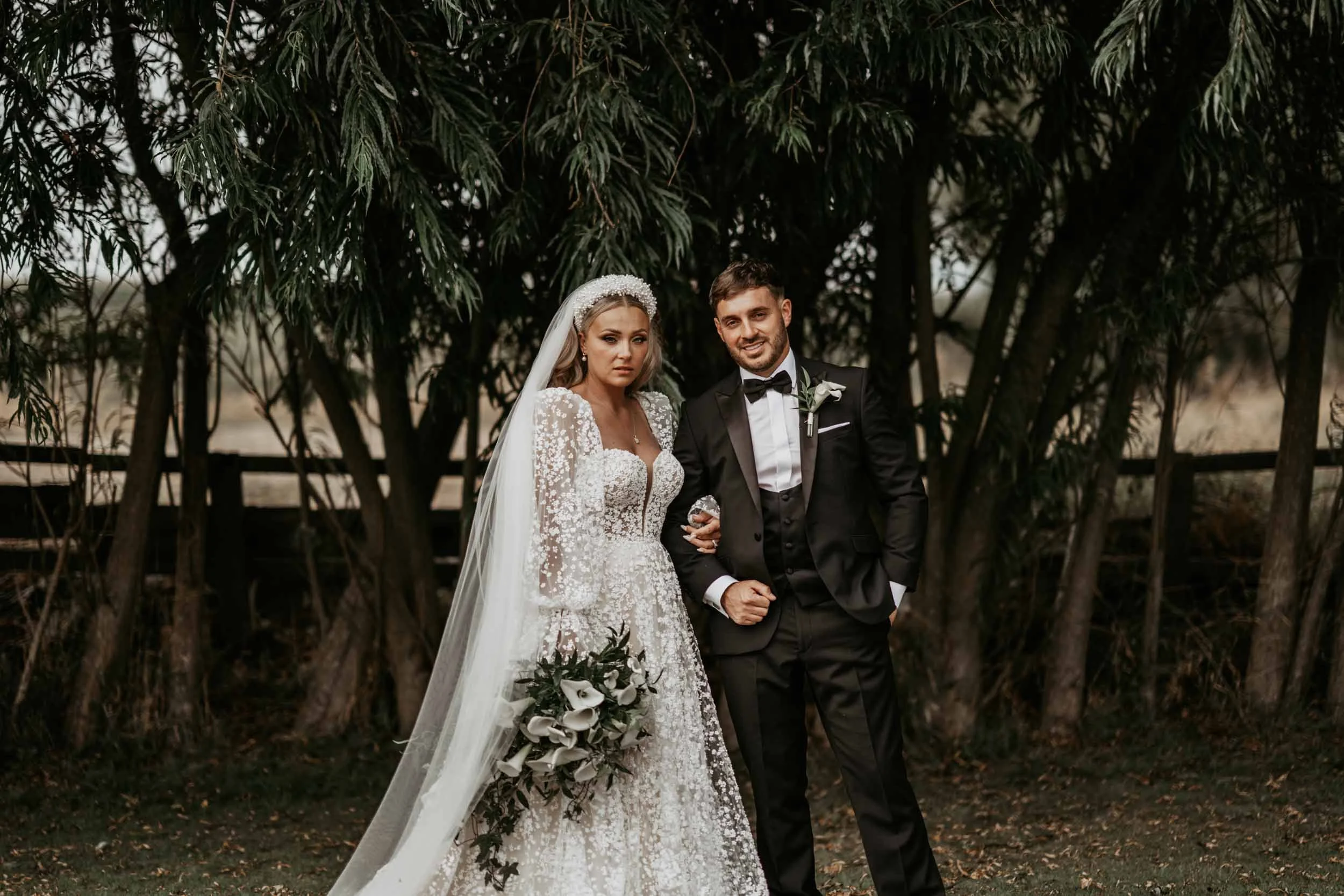 SWANCAR FARM - GEORGINA & LYNDON (18).jpg