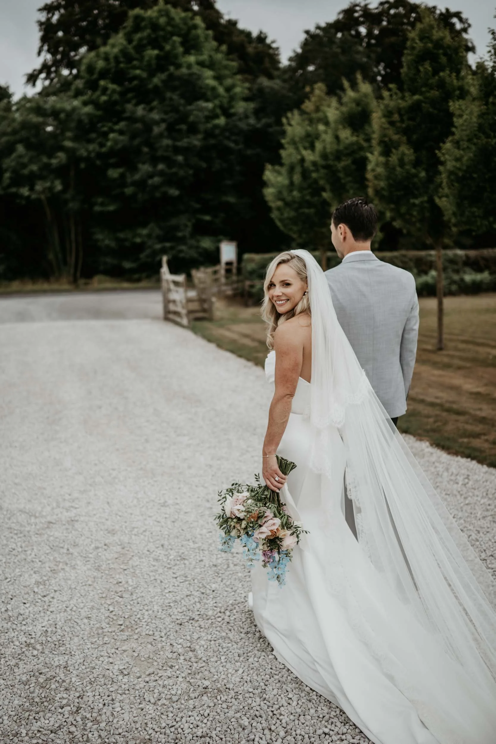 Hannah & Eamonn (437).jpg