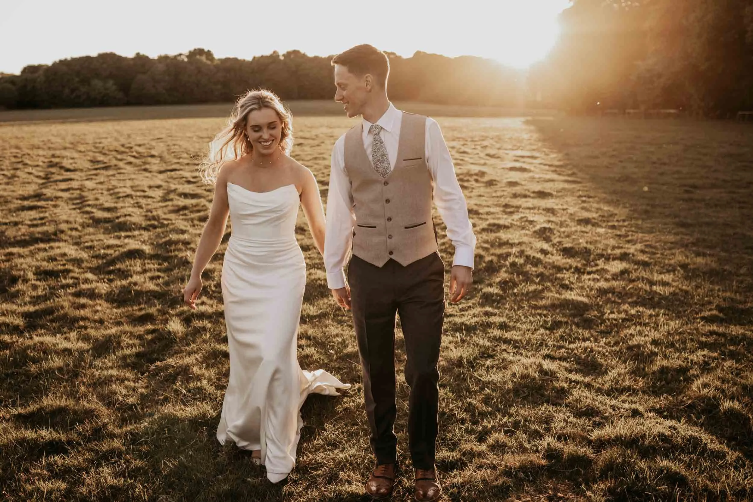 Alexandra & Daniel (776).jpg