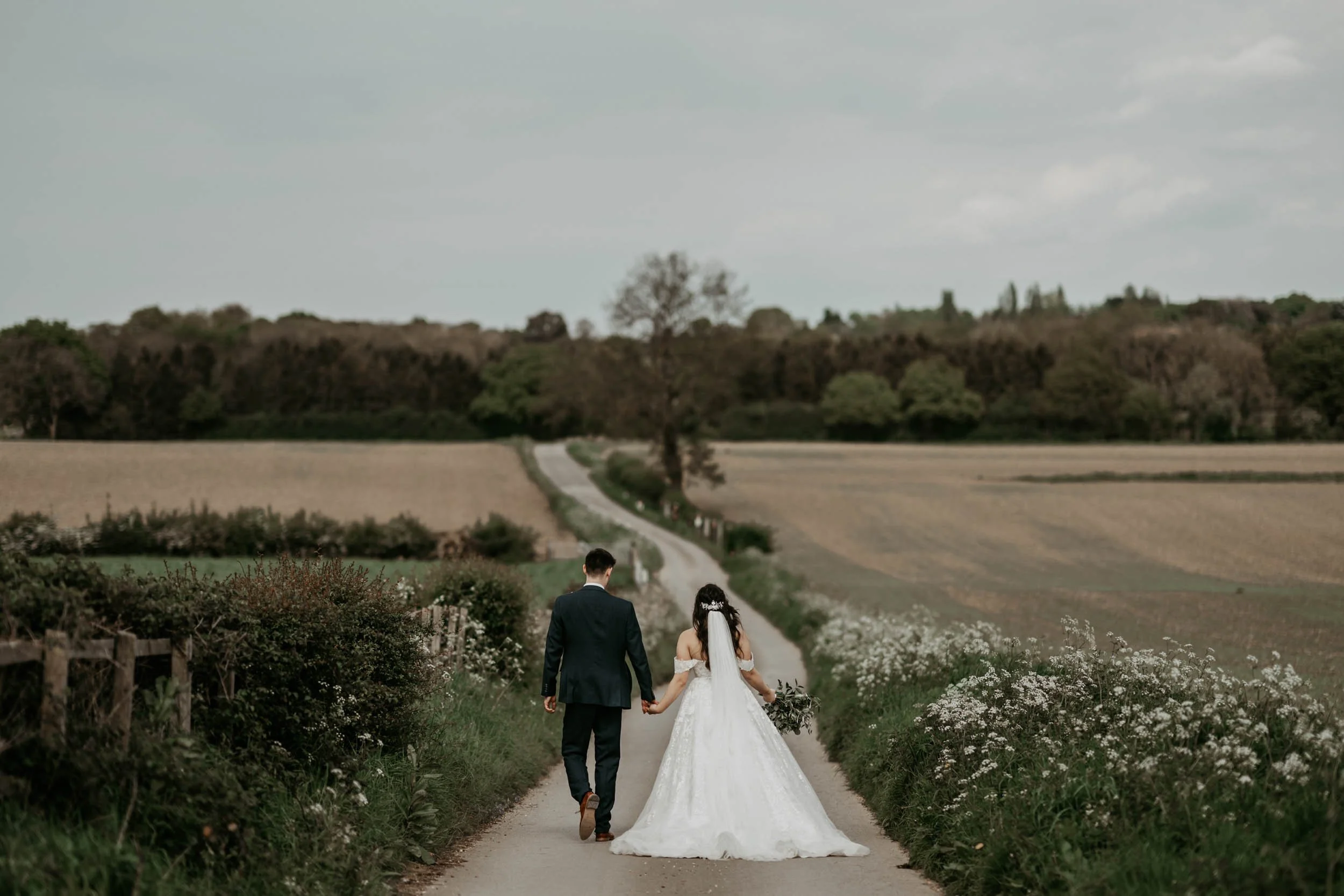 SWANCAR FARM MASTER GALLERY (228).jpg