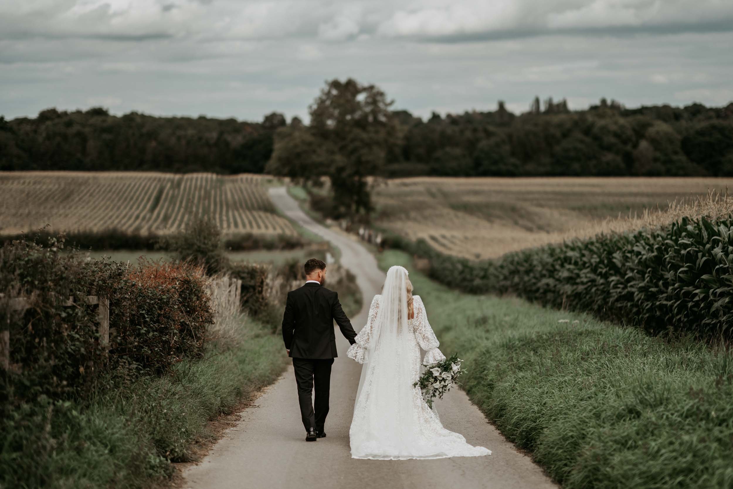 SWANCAR FARM - GEORGINA & LYNDON (15).jpg