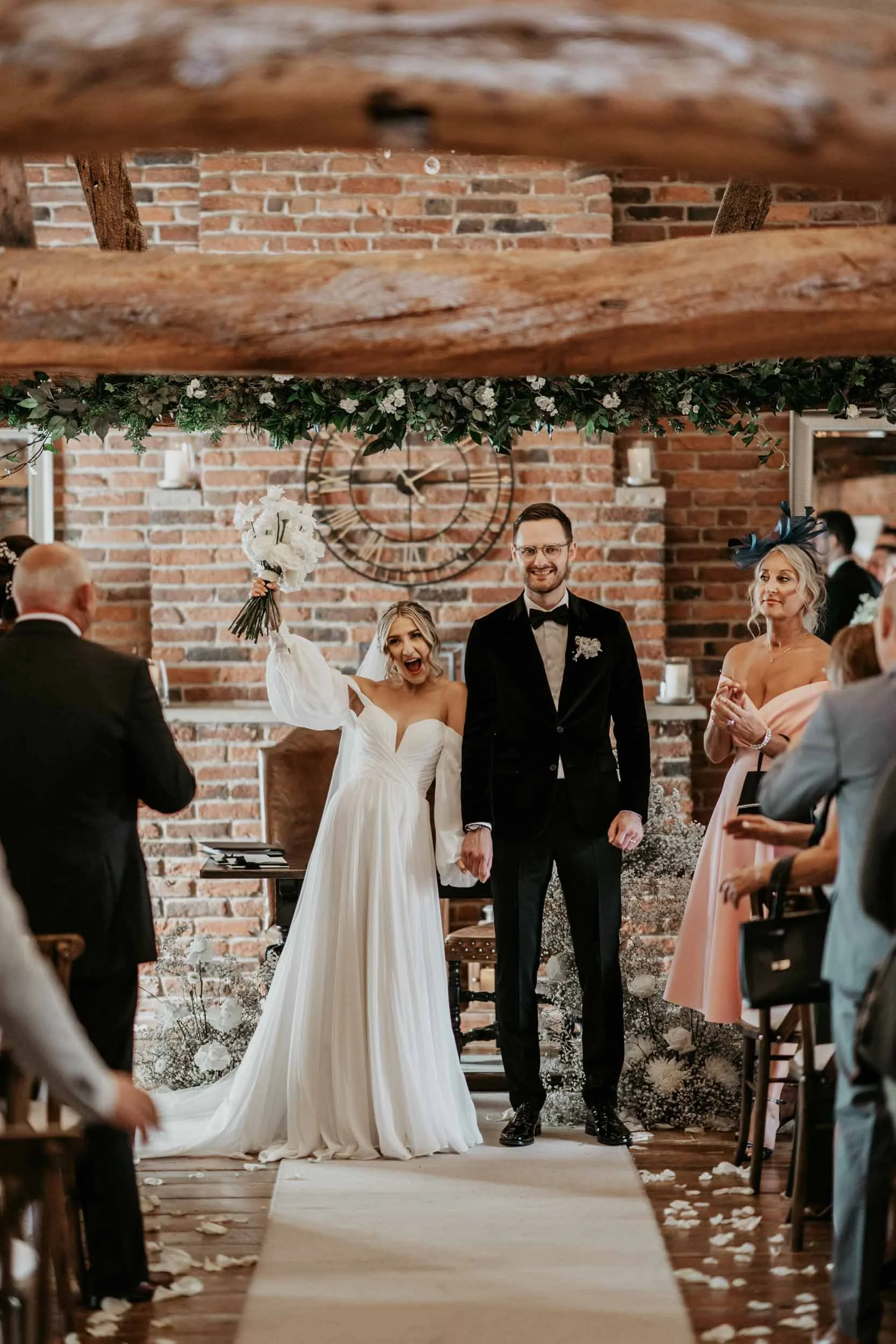 SWANCAR FARM - JENNA & ROB (5).jpg