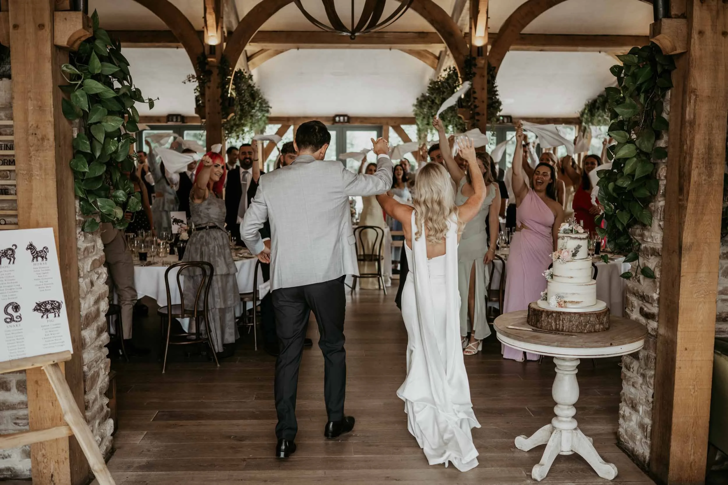 HAZEL GAP MASTER GALLERY (93).jpg