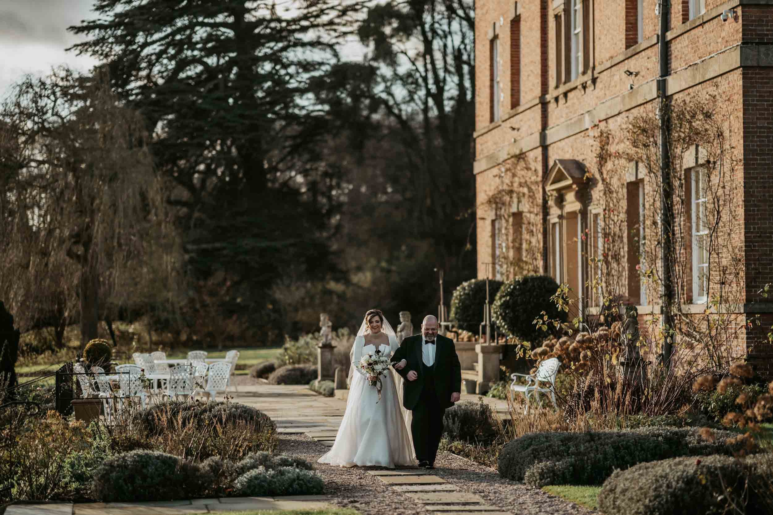 Norwood Park Wedding Photography (30).jpg