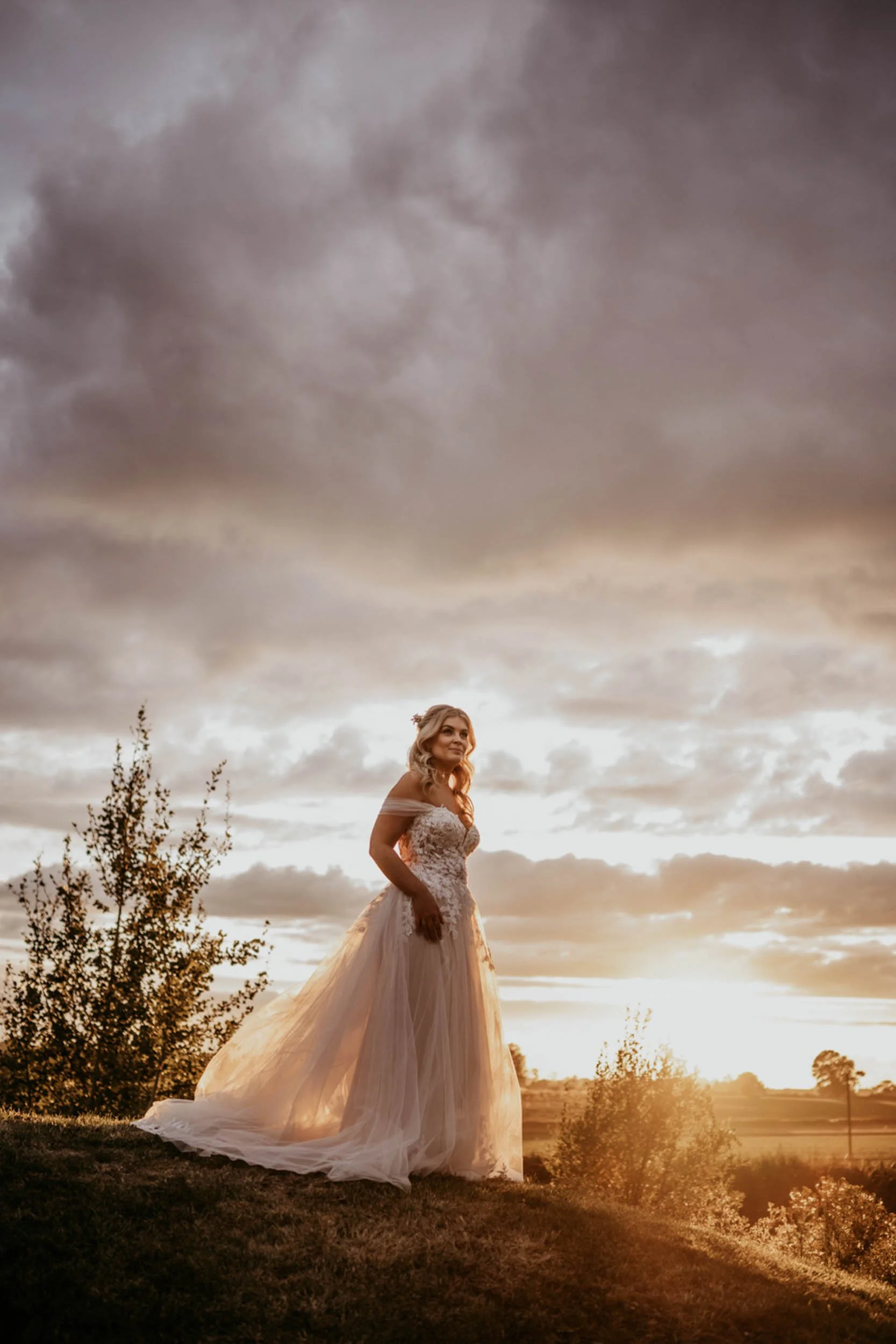 GRANGEFIELDS MASTER (78).jpg