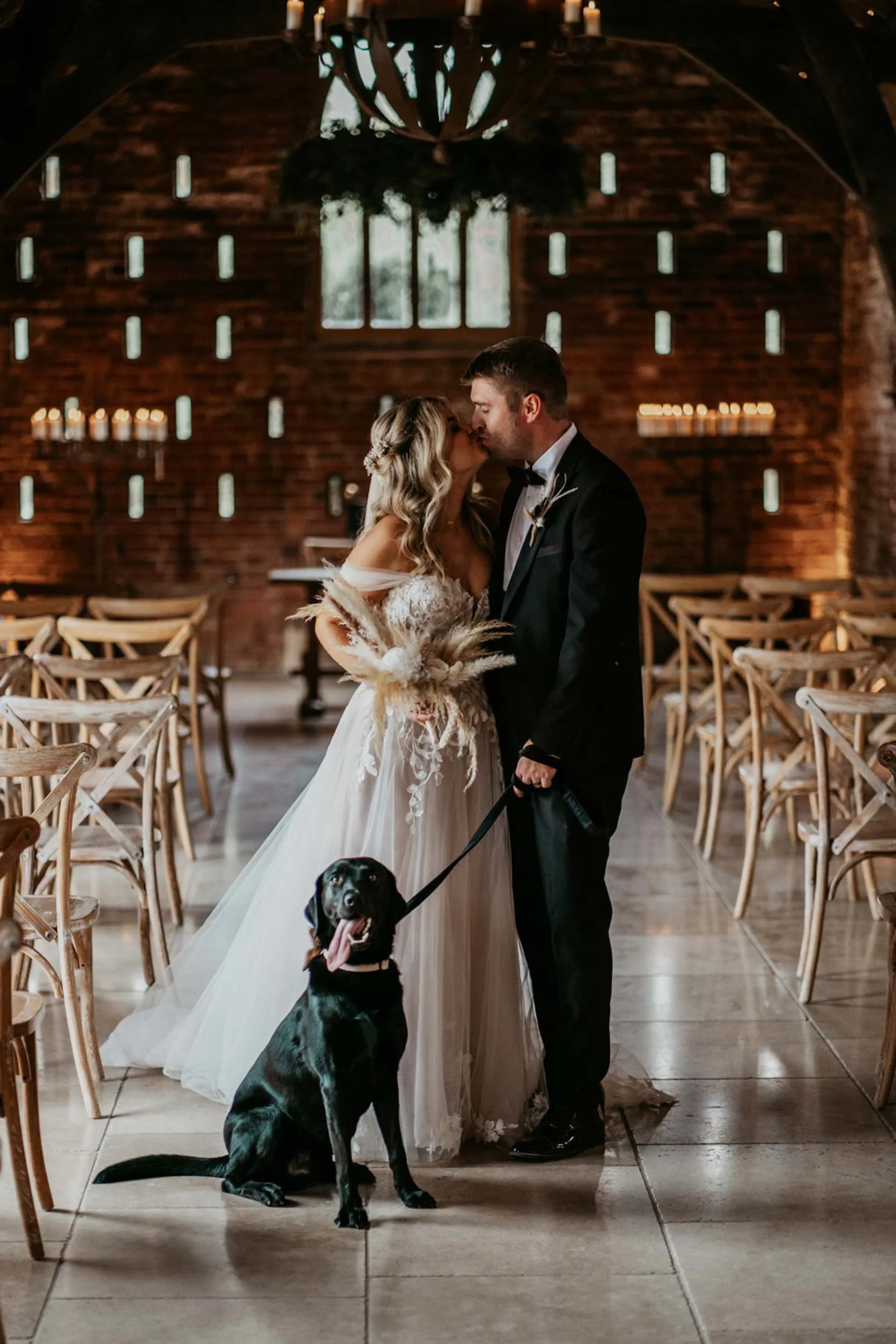 GRANGEFIELDS MASTER (179).jpg