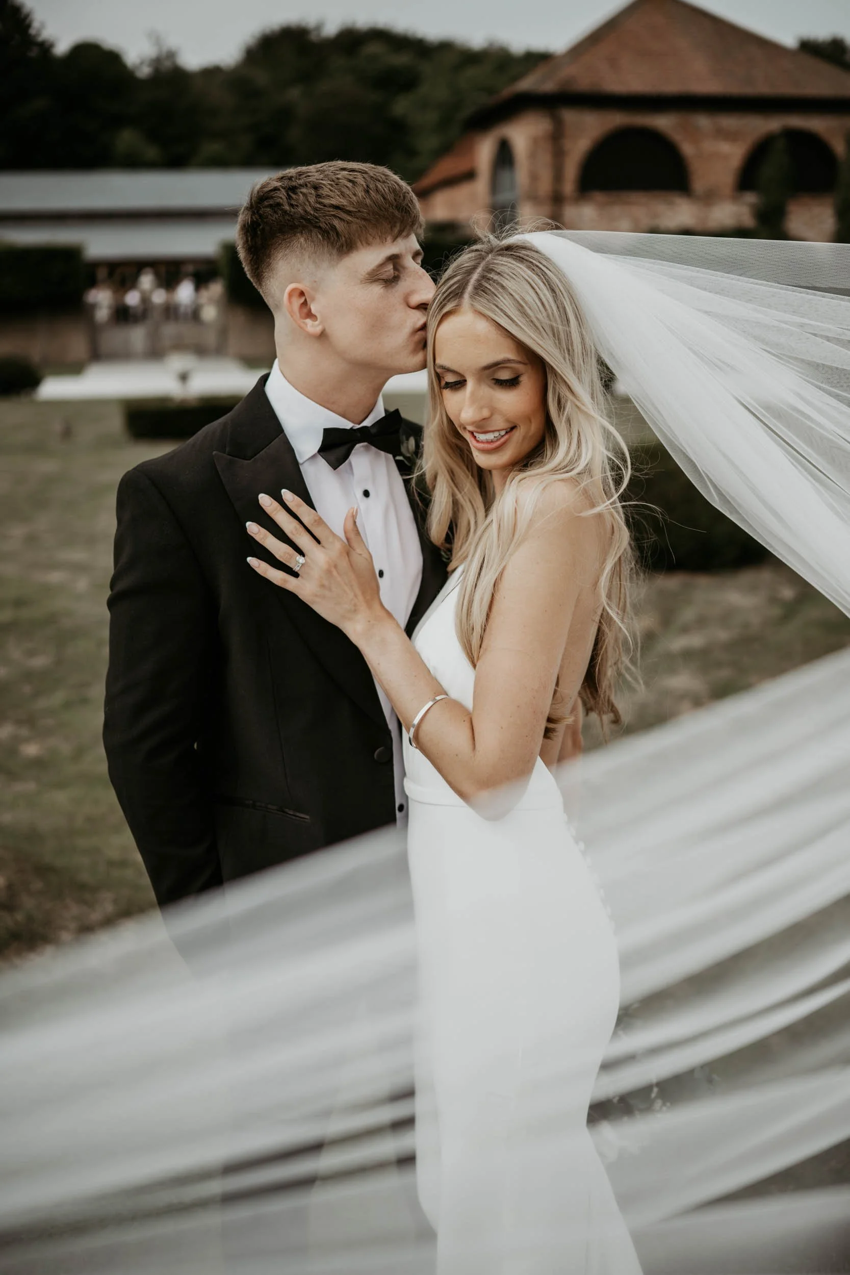 HAZEL GAP -HELENA & ELLIOTT (34)-2.jpg