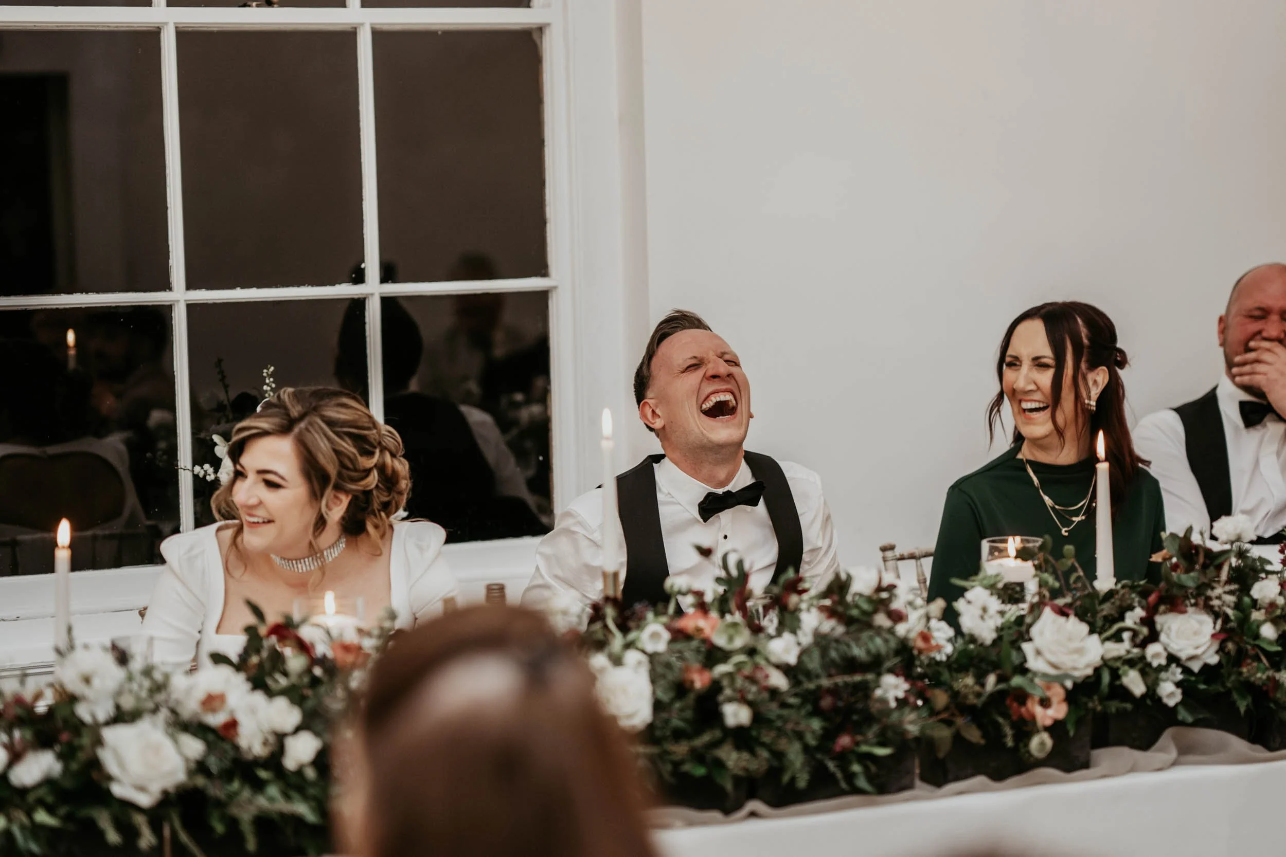 Norwood Park Wedding Photography (76).jpg