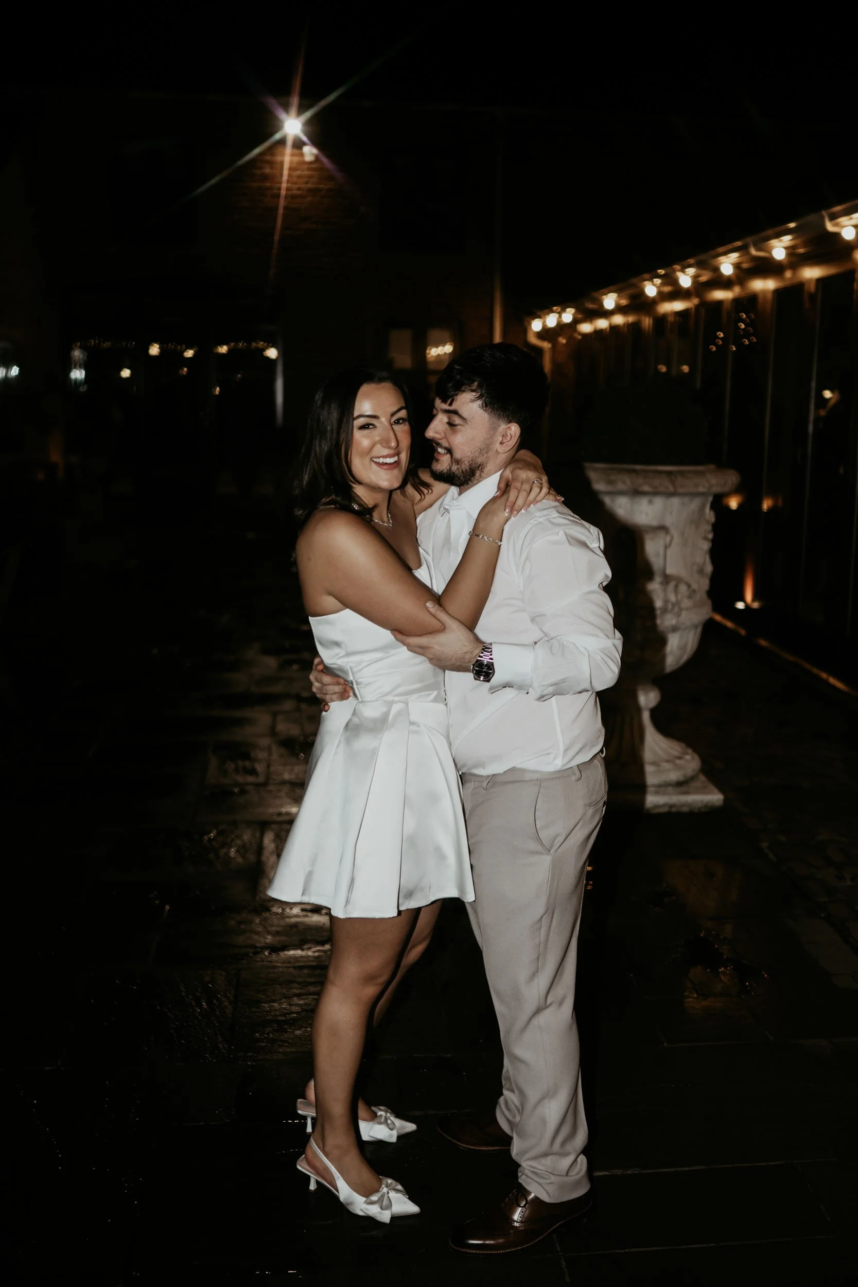 Swancar Farm - Sophie & Seb (54)-2.jpg