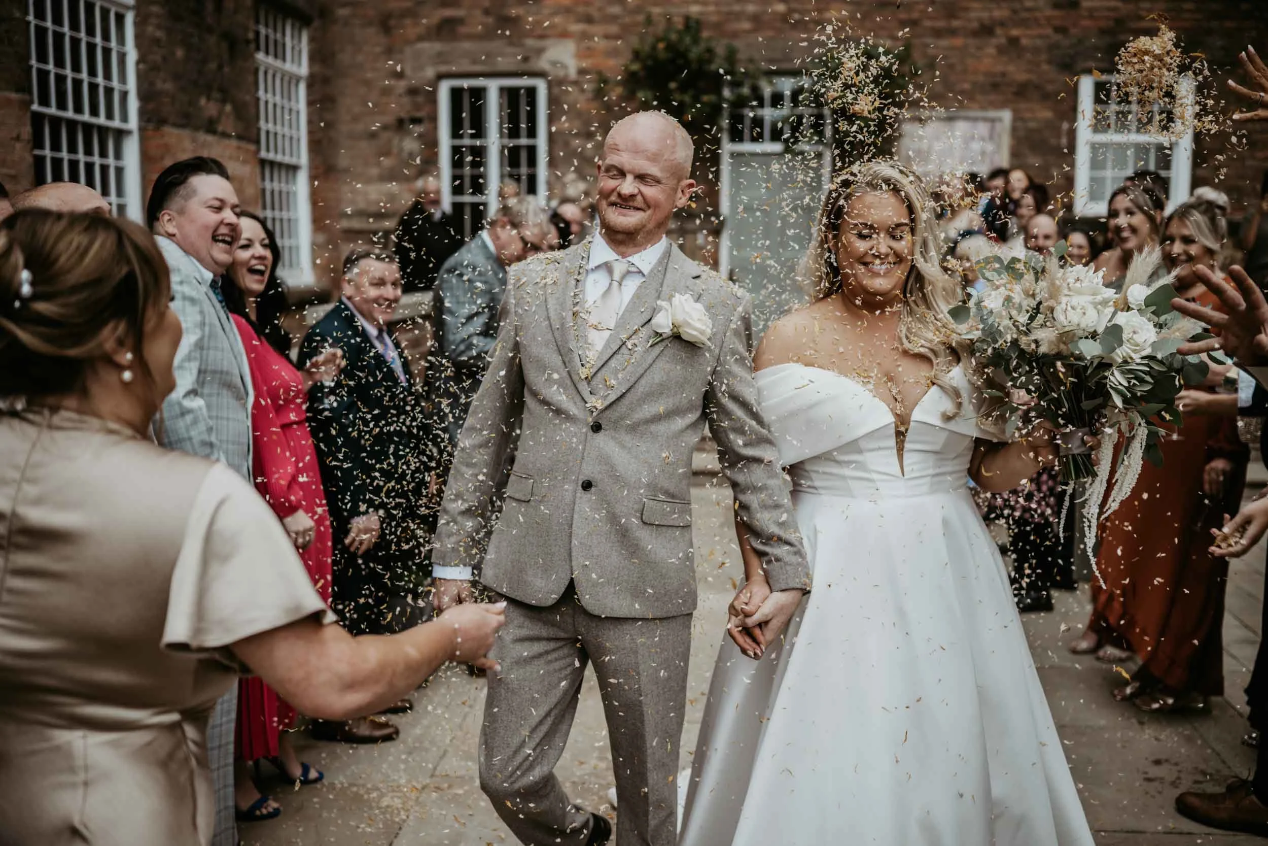 West Mill Photography (59).jpg