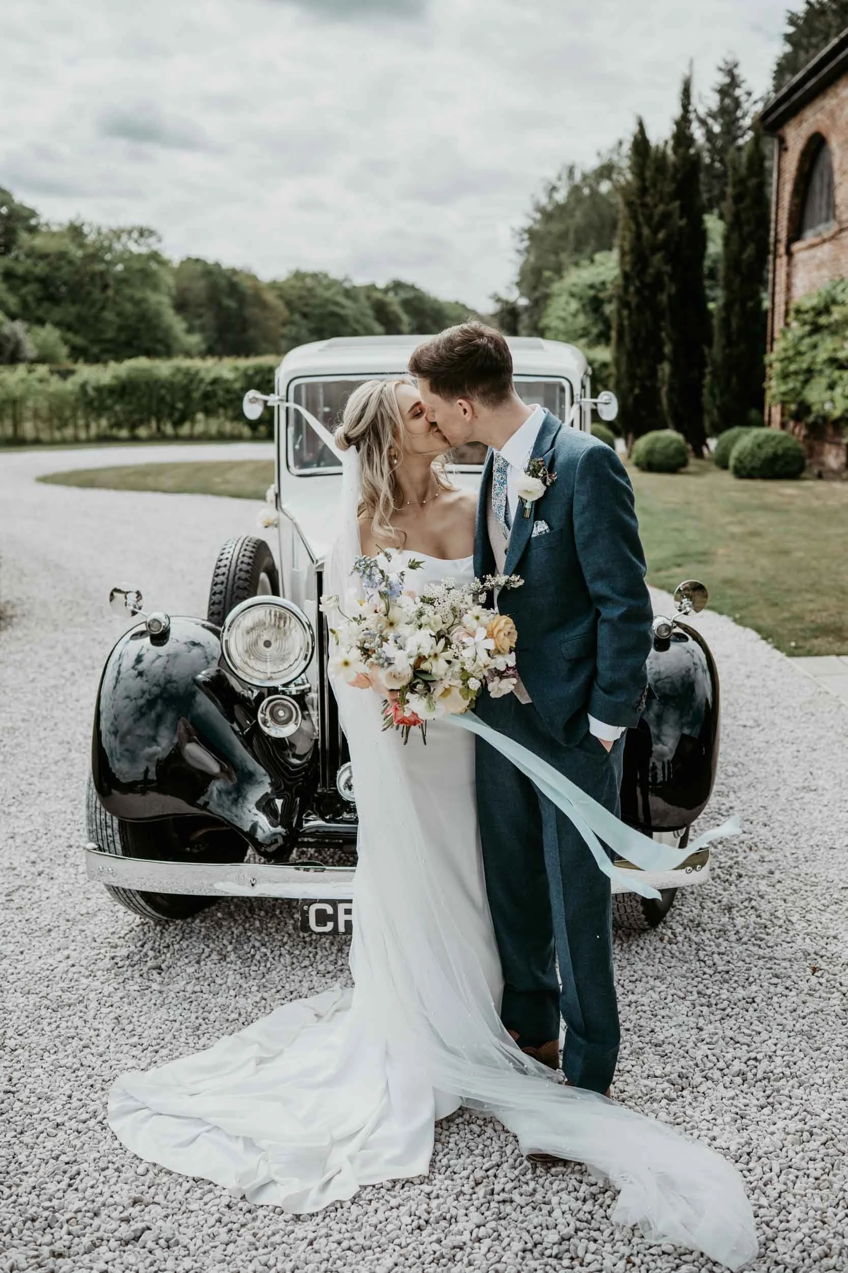 Alexandra & Daniel (400).jpg