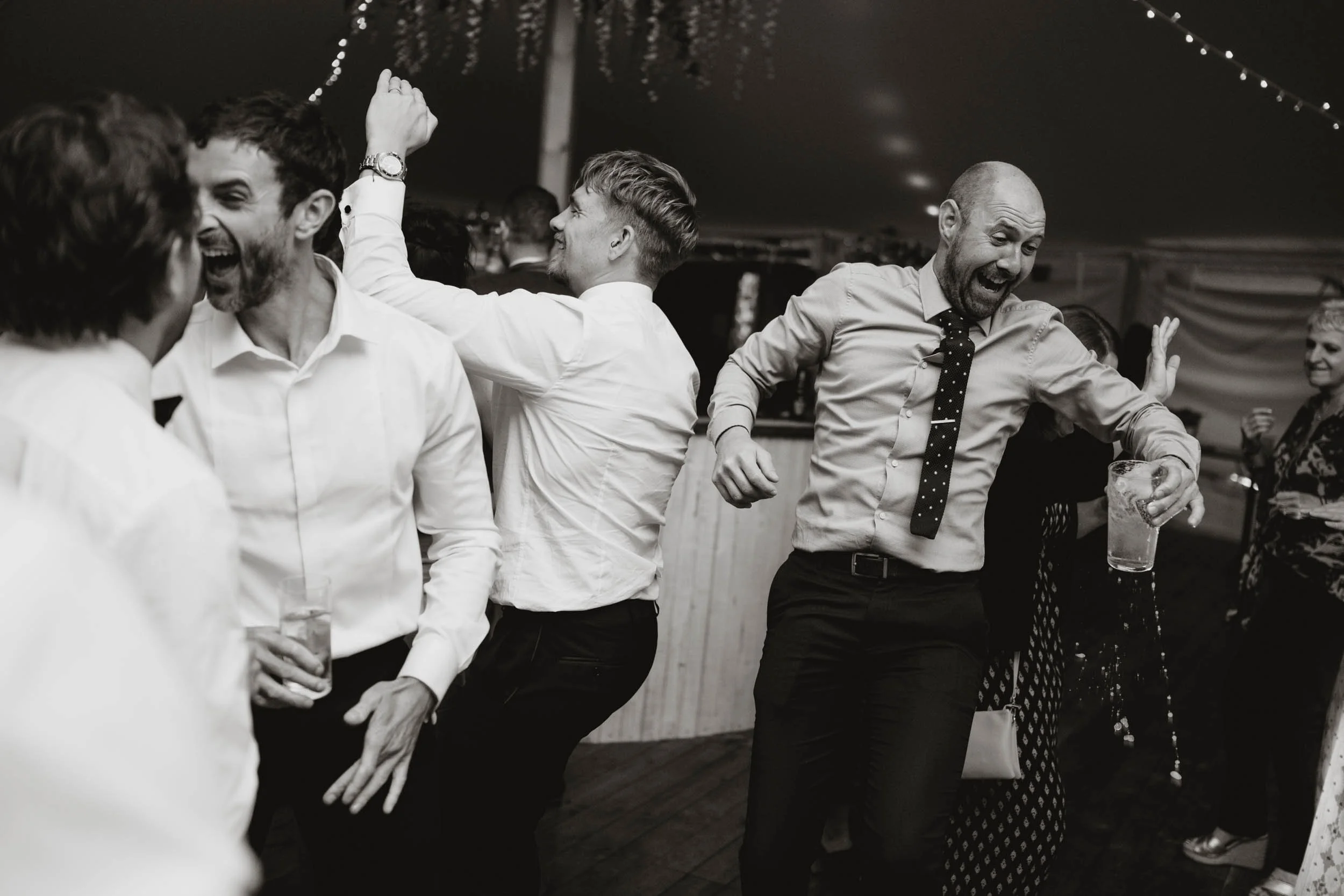 EYAM HALL BEC & JONO (32).jpg