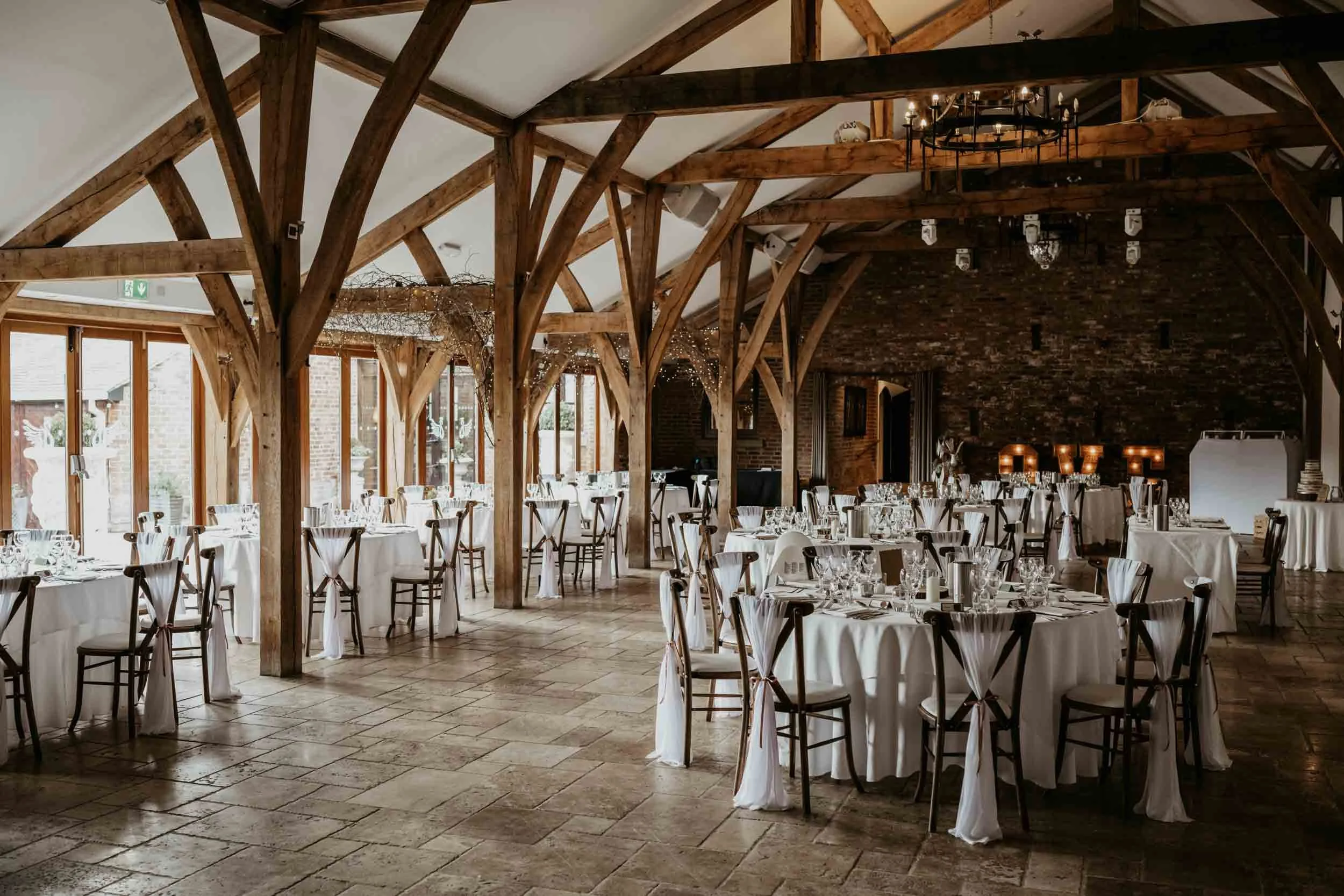 SWANCAR FARM MASTER GALLERY (202).jpg