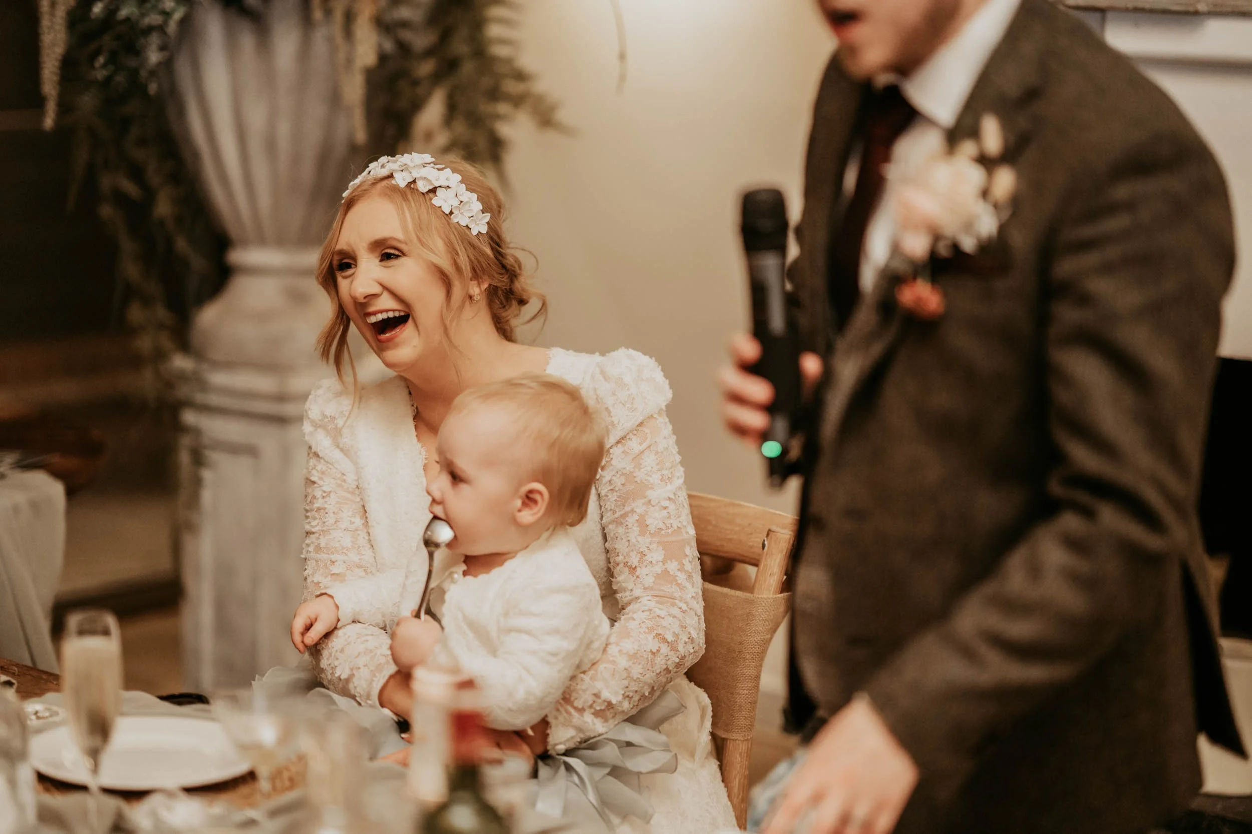 Thorpe Garden Wedding Photography (83).jpg