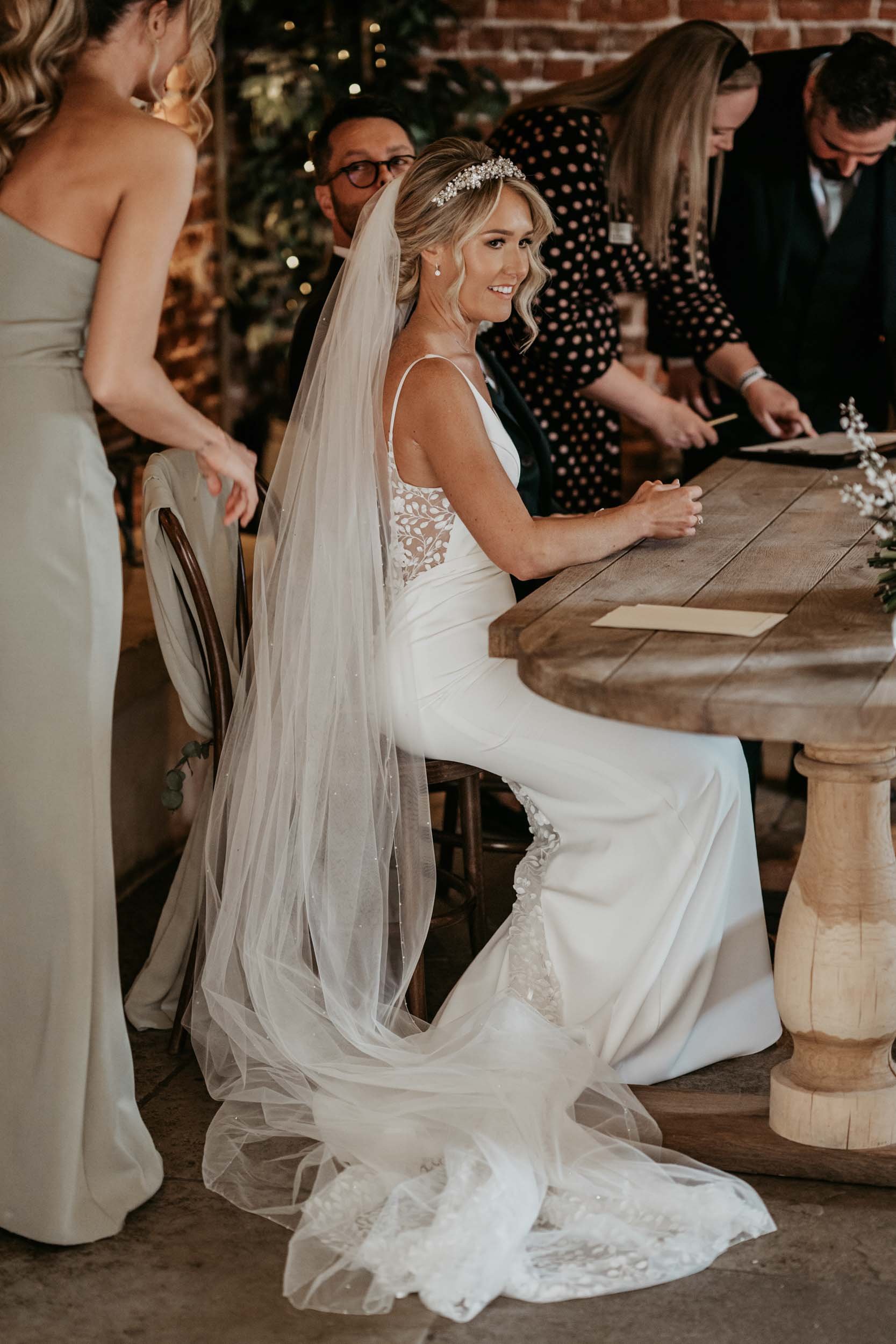 HAZEL GAP MASTER GALLERY (140).jpg