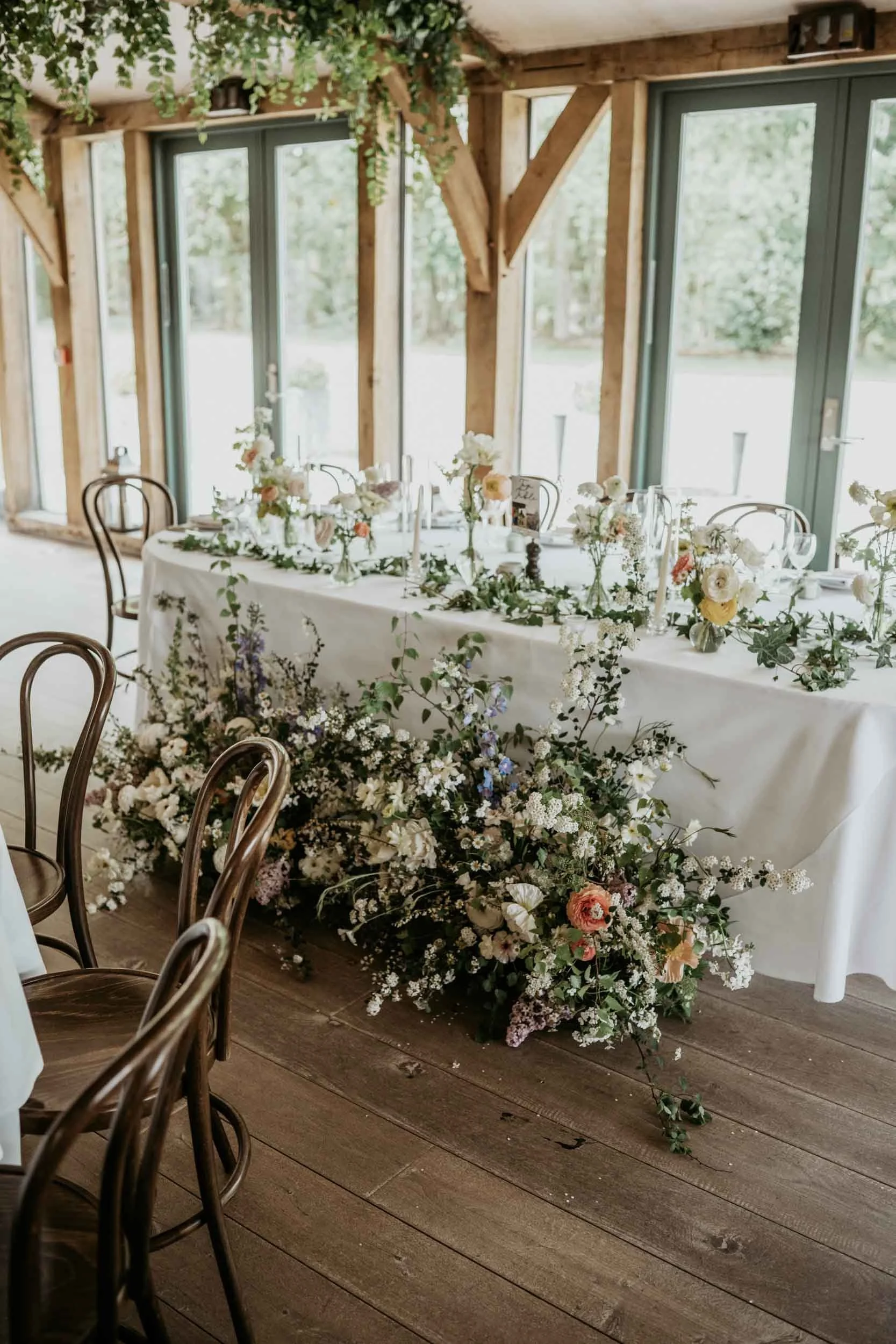 HAZEL GAP MASTER GALLERY (13).jpg