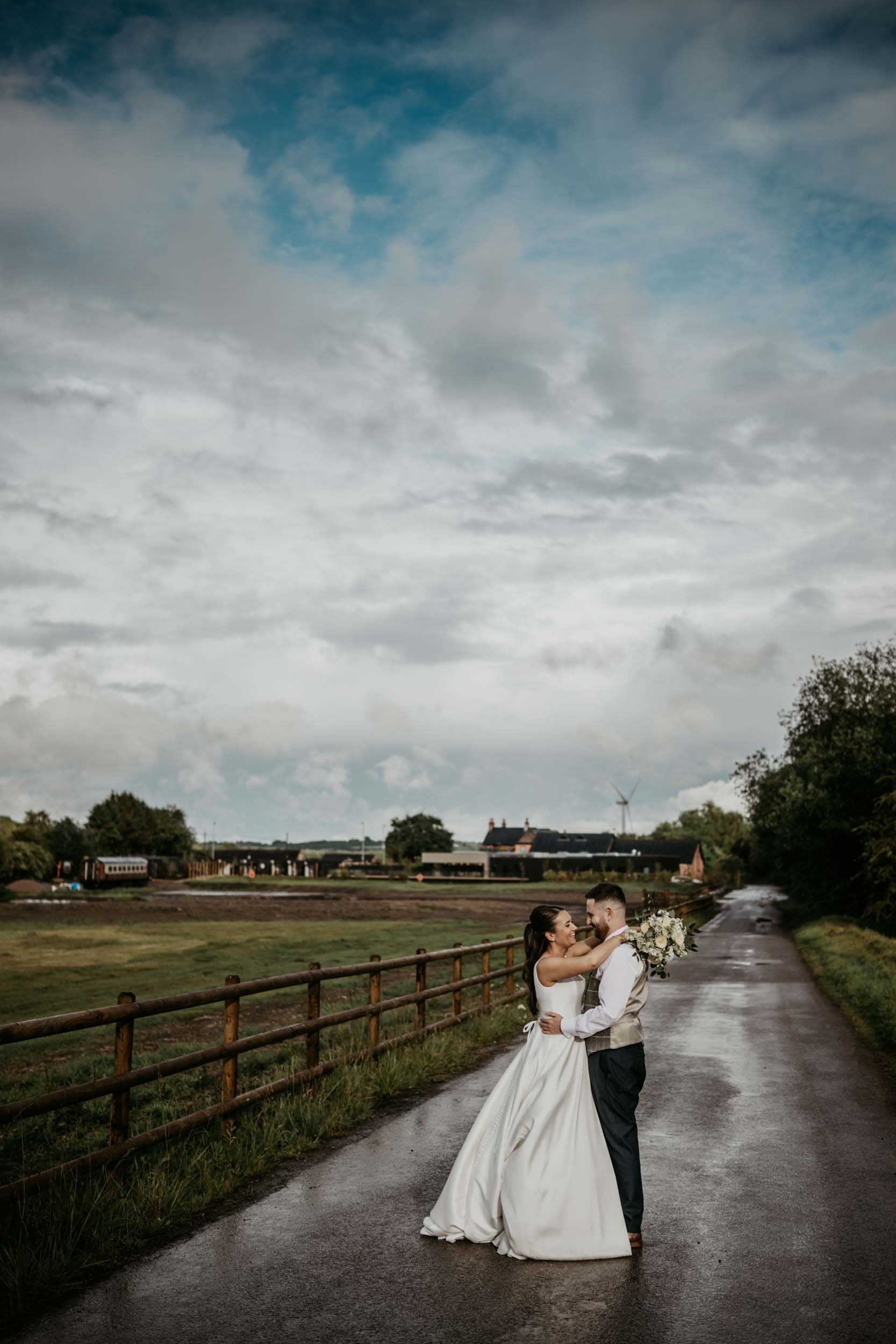 Whistle Barns Wedding photography (97).jpg