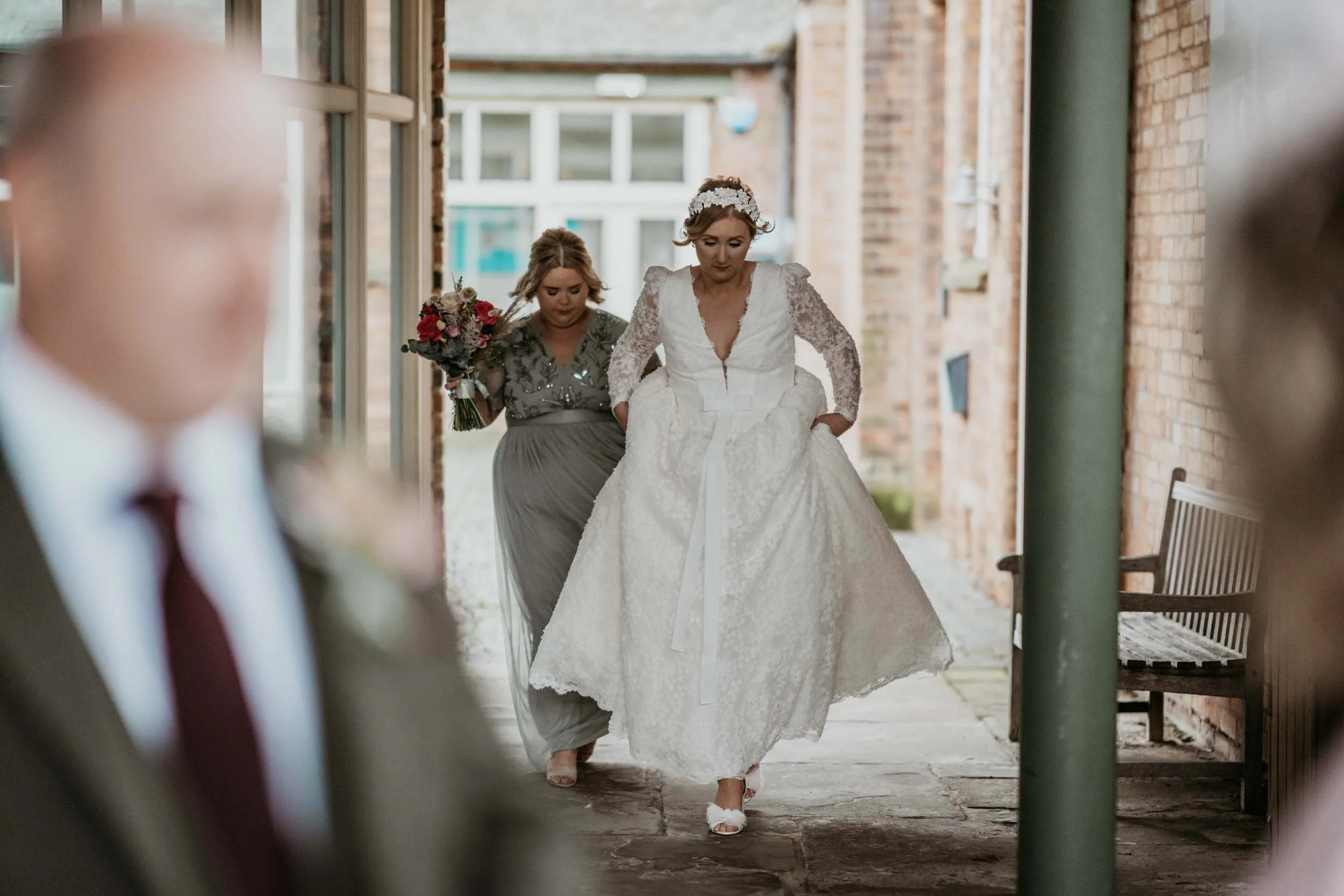 Thorpe Garden Wedding Photography (10).jpg