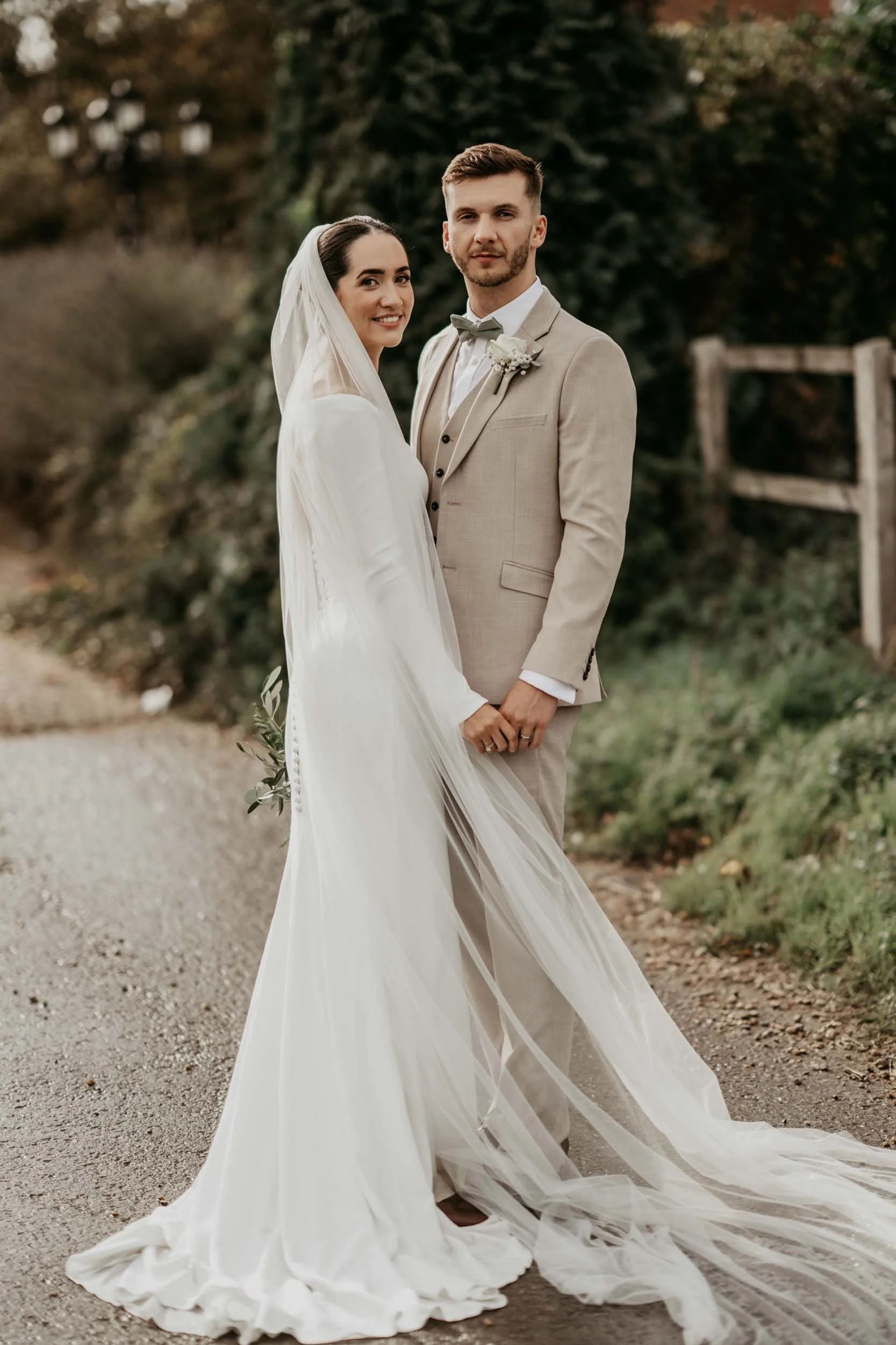 SWANCAR FARM - ABI & PETER (35)-2.jpg